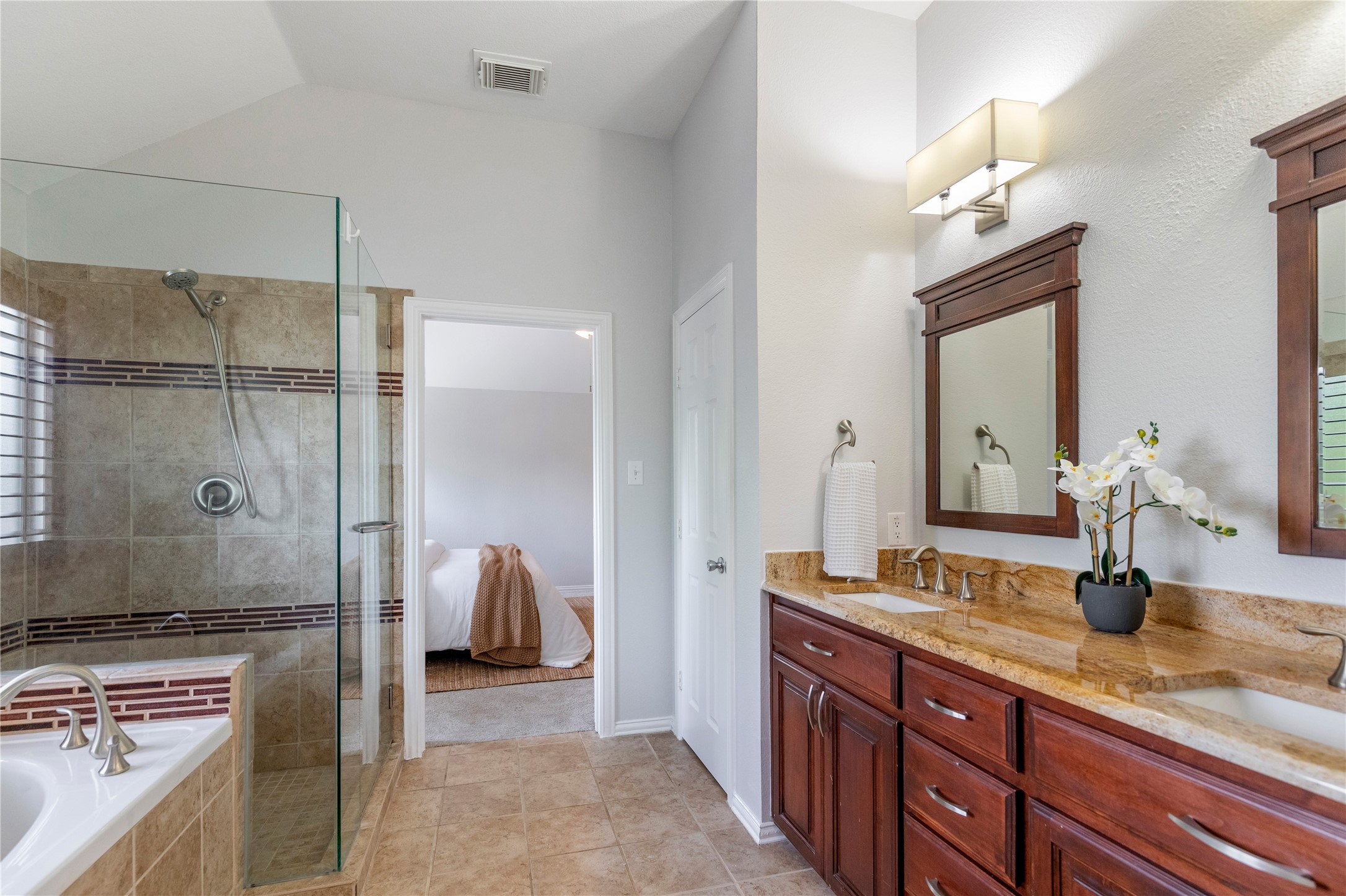 5009 Bay View Drive Fort Worth TX 76244