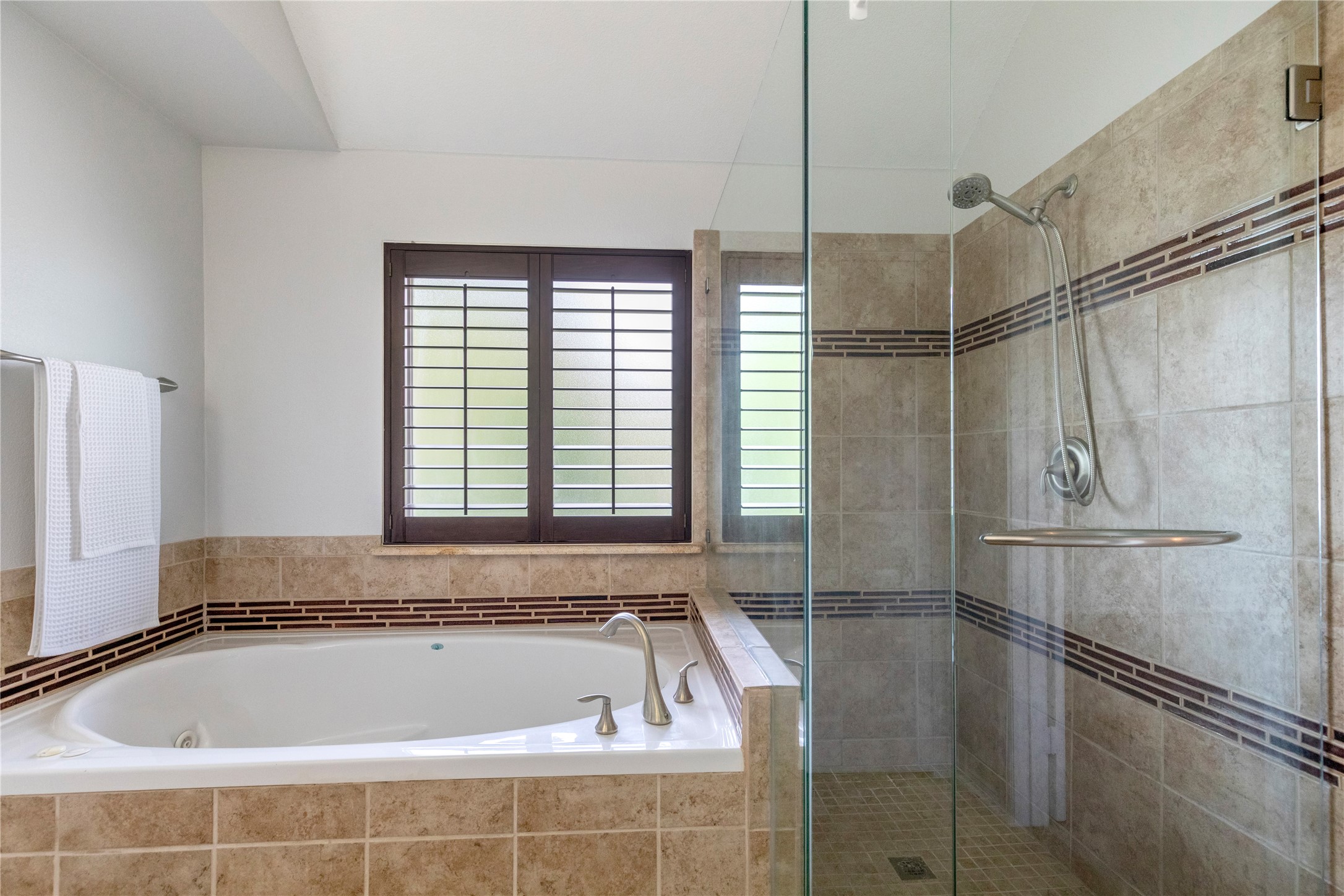 5009 Bay View Drive Fort Worth TX 76244