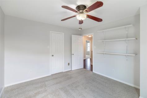 5009 Bay View Drive Fort Worth TX 76244