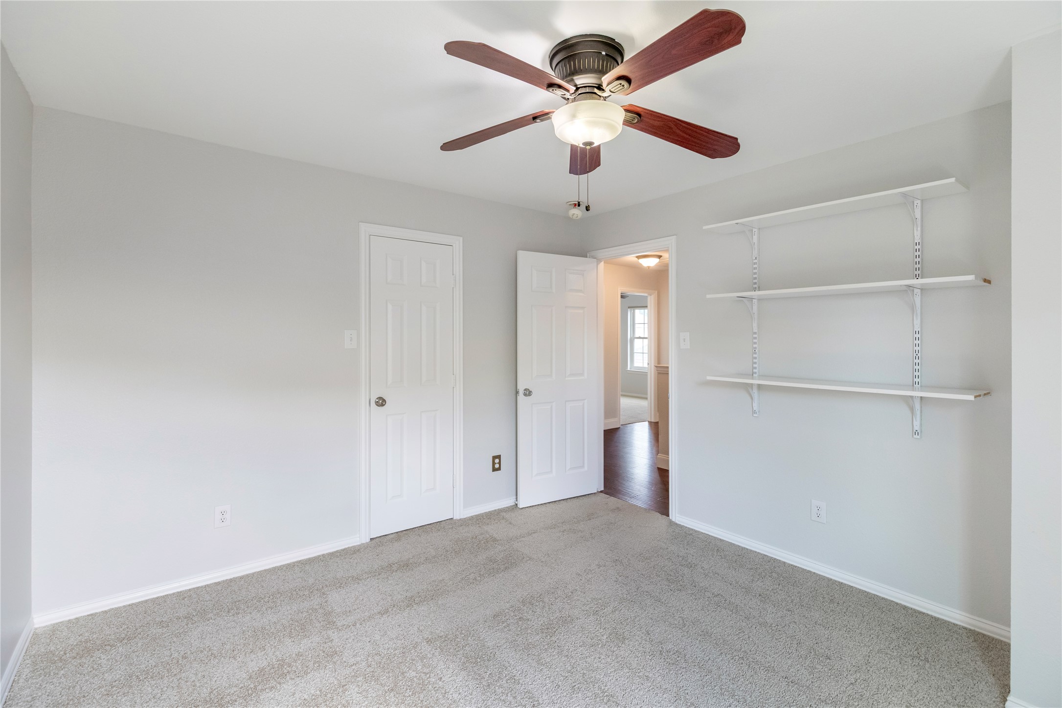 5009 Bay View Drive Fort Worth TX 76244