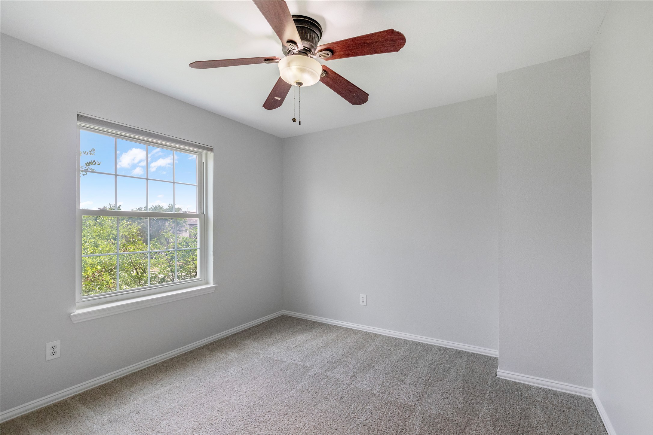 5009 Bay View Drive Fort Worth TX 76244