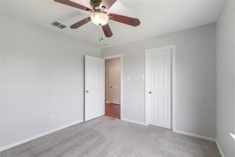 5009 Bay View Drive Fort Worth TX 76244