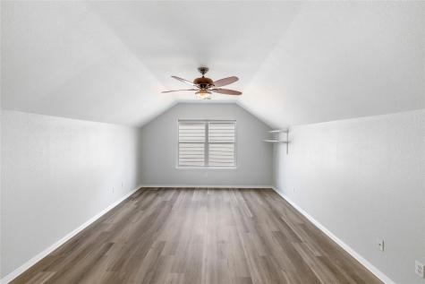 5009 Bay View Drive Fort Worth TX 76244