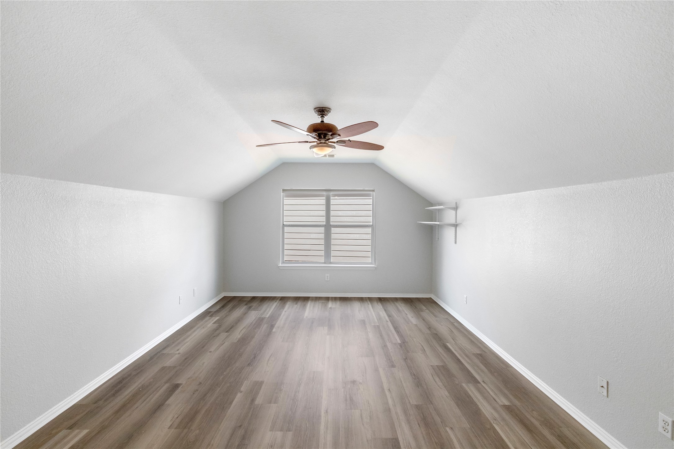 5009 Bay View Drive Fort Worth TX 76244