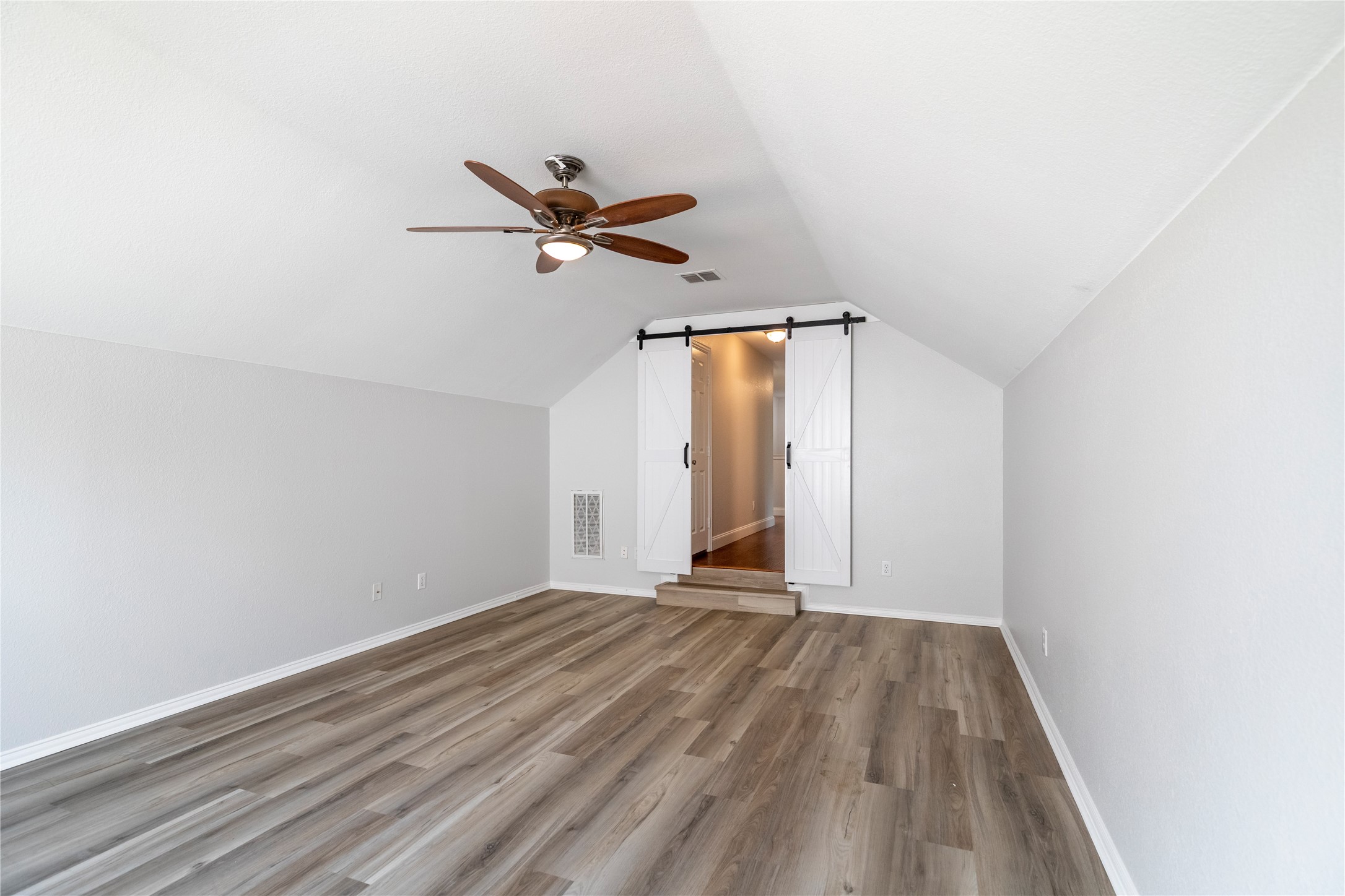 5009 Bay View Drive Fort Worth TX 76244
