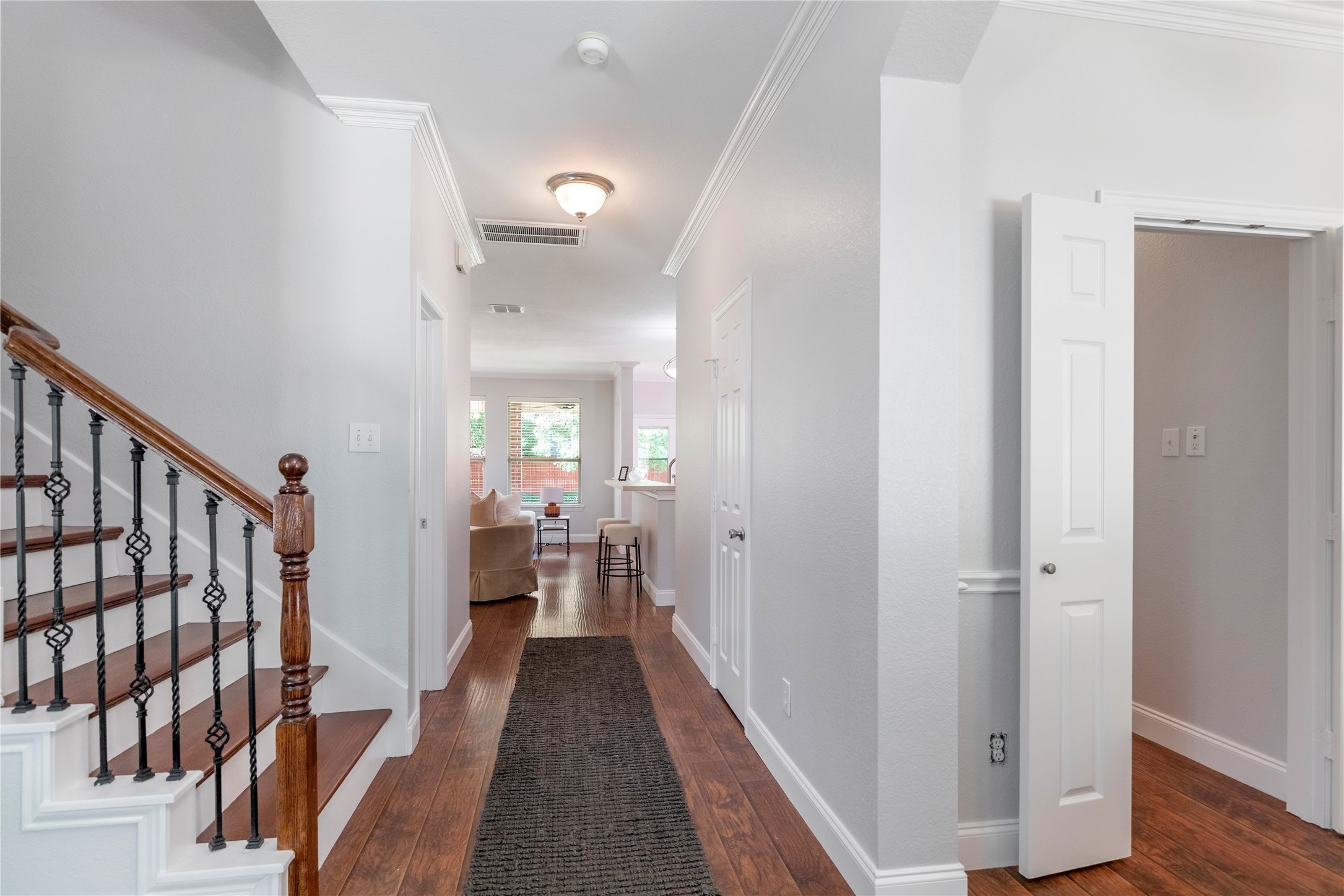 5009 Bay View Drive Fort Worth TX 76244
