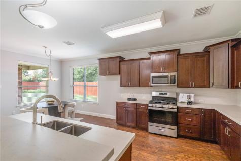5009 Bay View Drive Fort Worth TX 76244