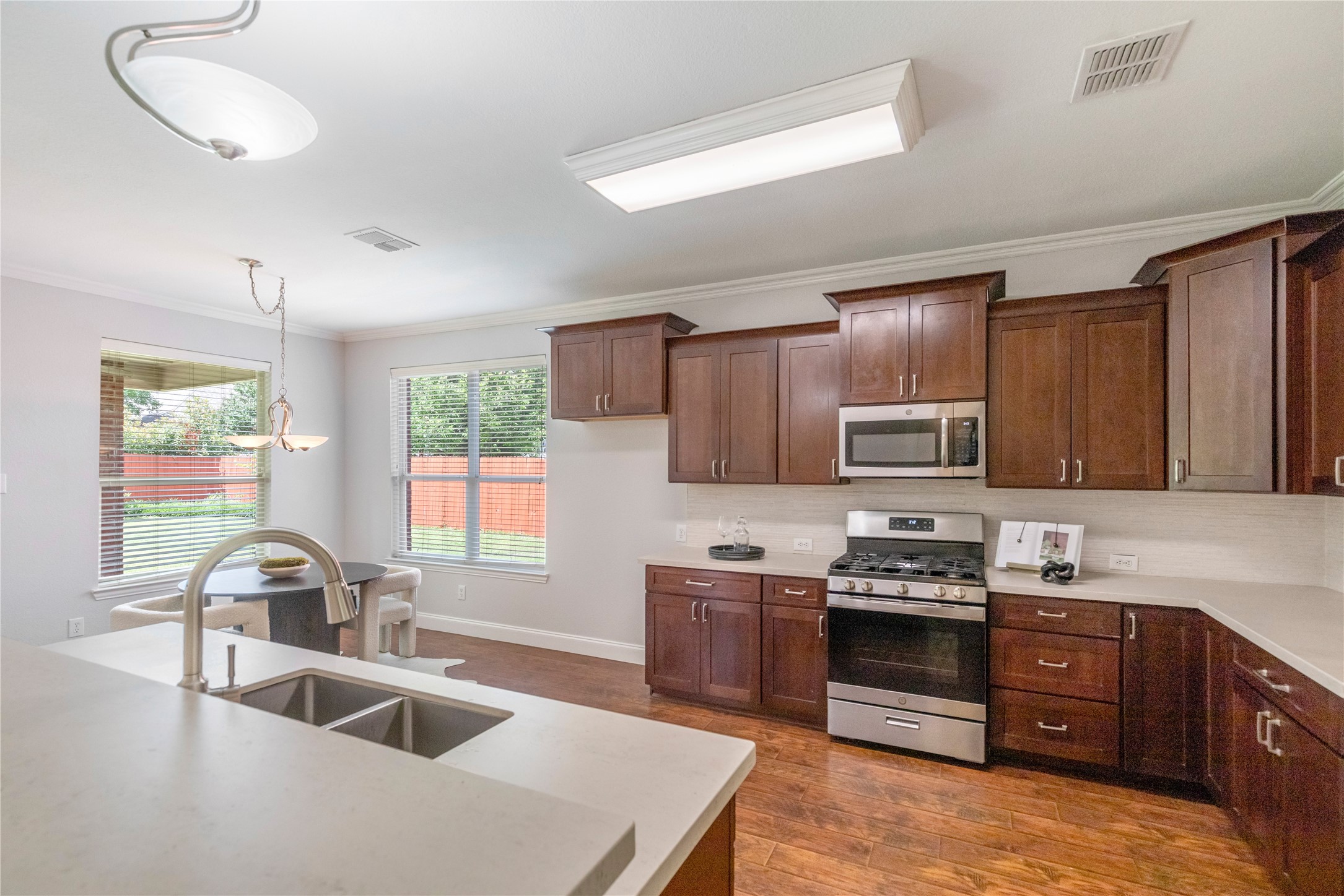 5009 Bay View Drive Fort Worth TX 76244