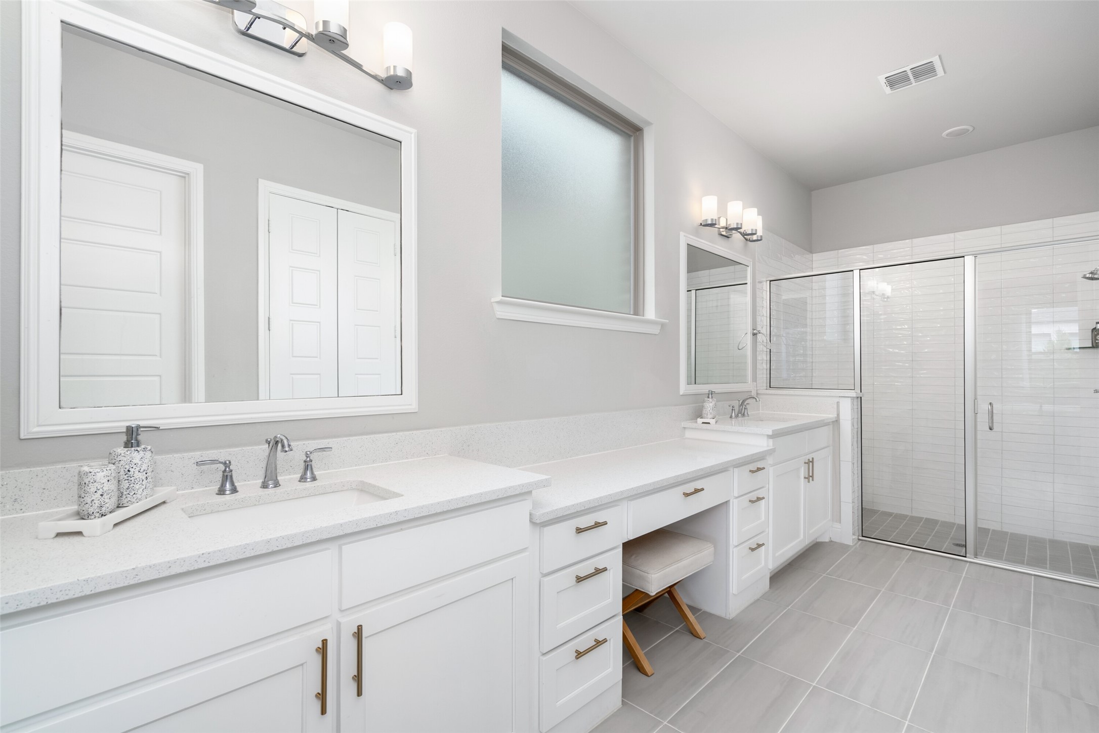 895 Panorama Drive Allen TX 75013