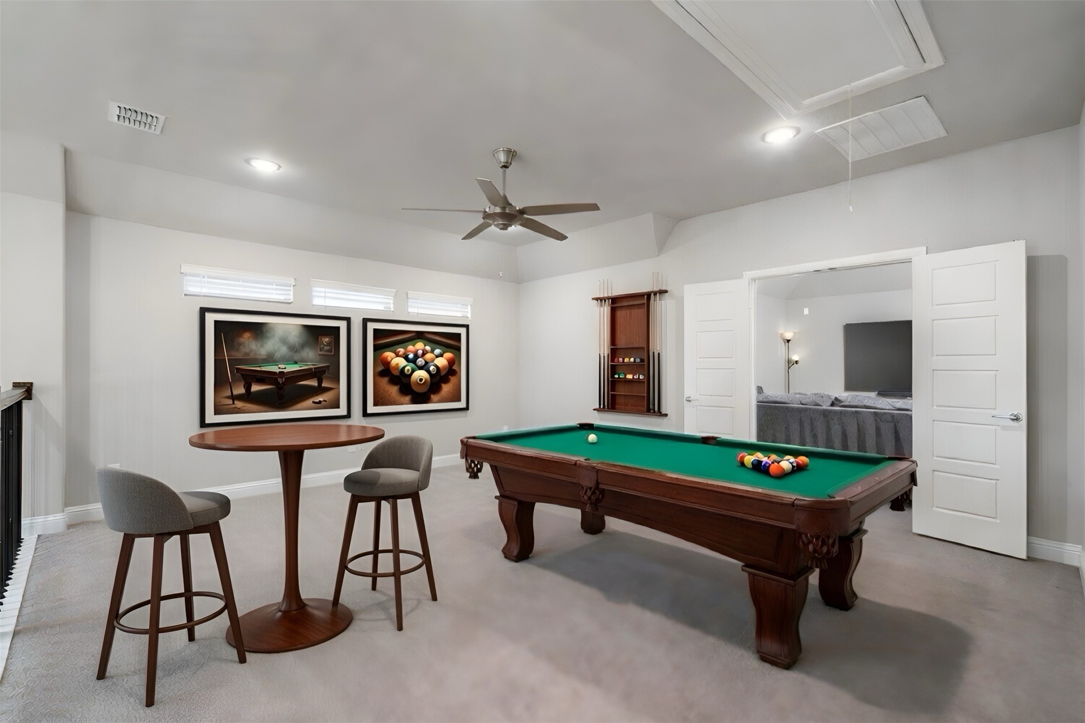 895 Panorama Drive Allen TX 75013