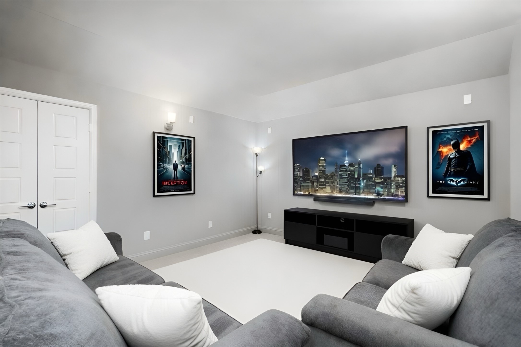 895 Panorama Drive Allen TX 75013