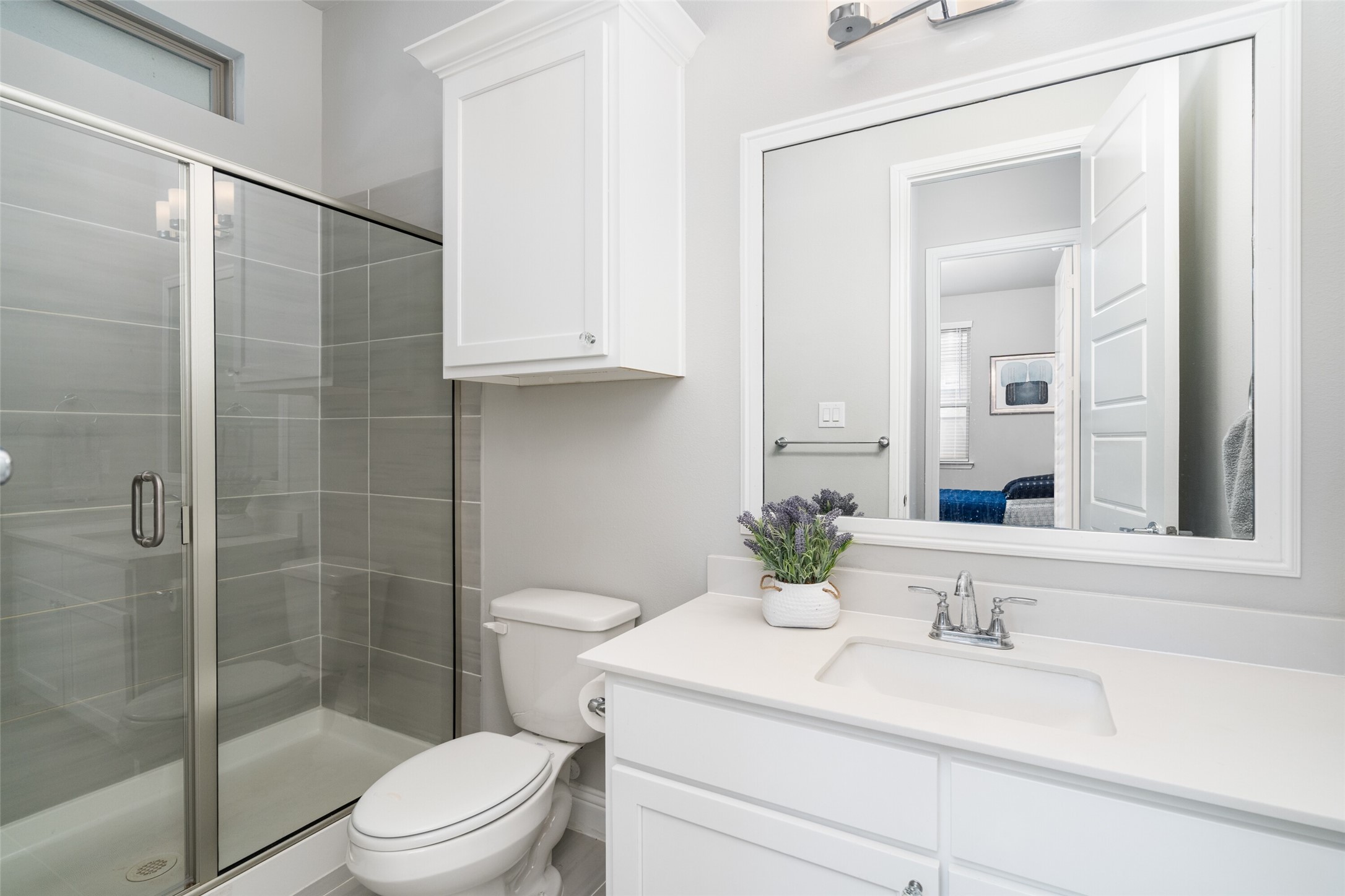 895 Panorama Drive Allen TX 75013