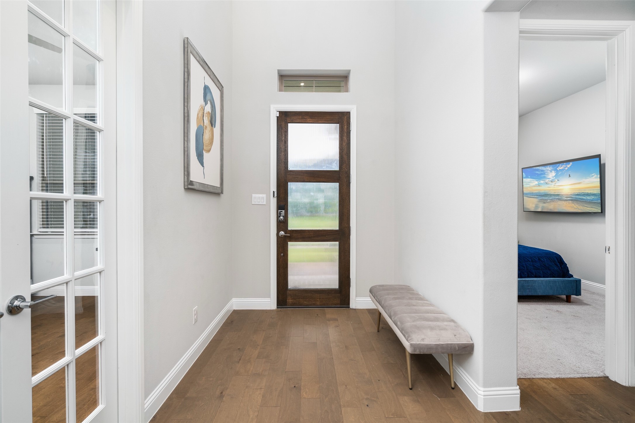 895 Panorama Drive Allen TX 75013