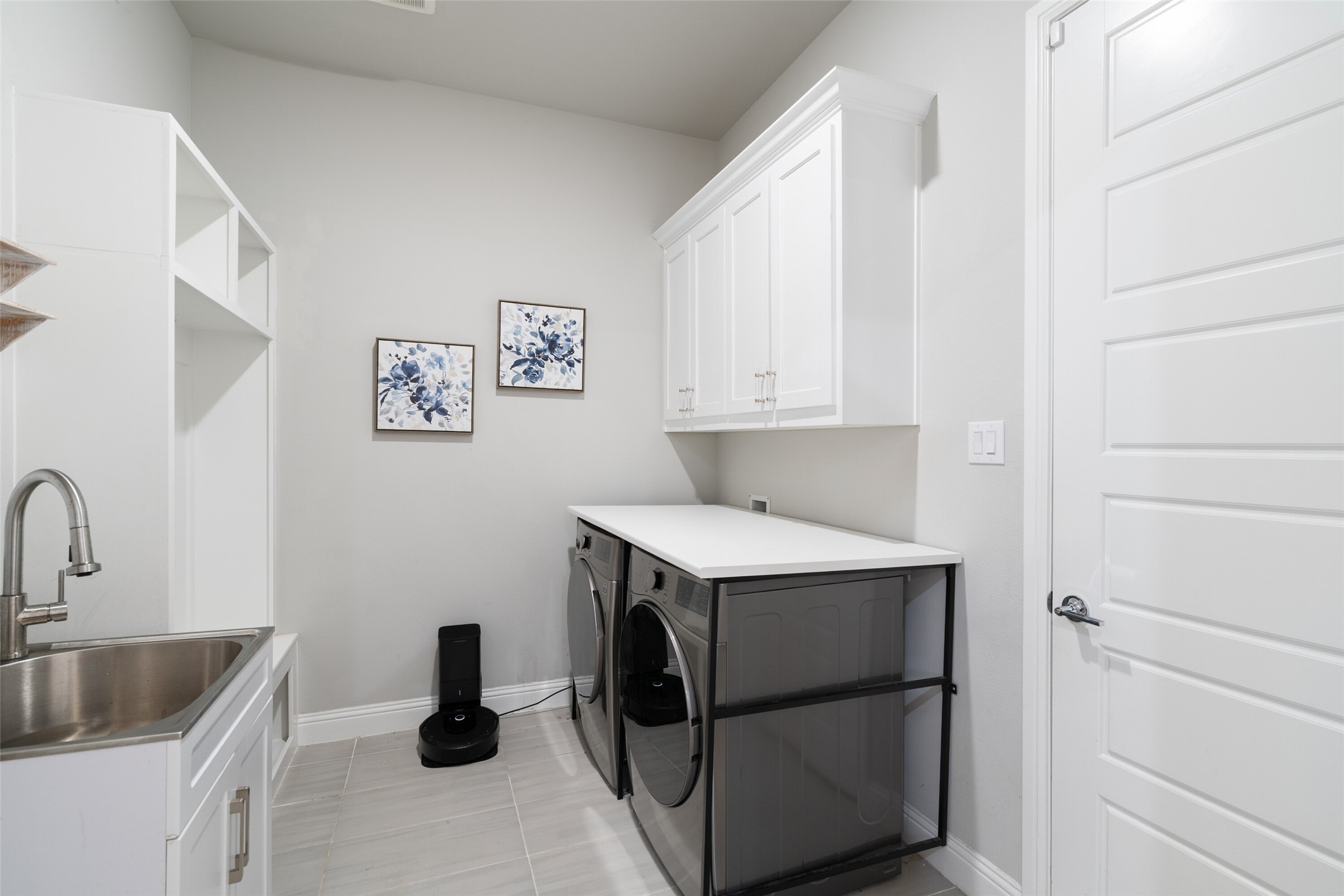 895 Panorama Drive Allen TX 75013