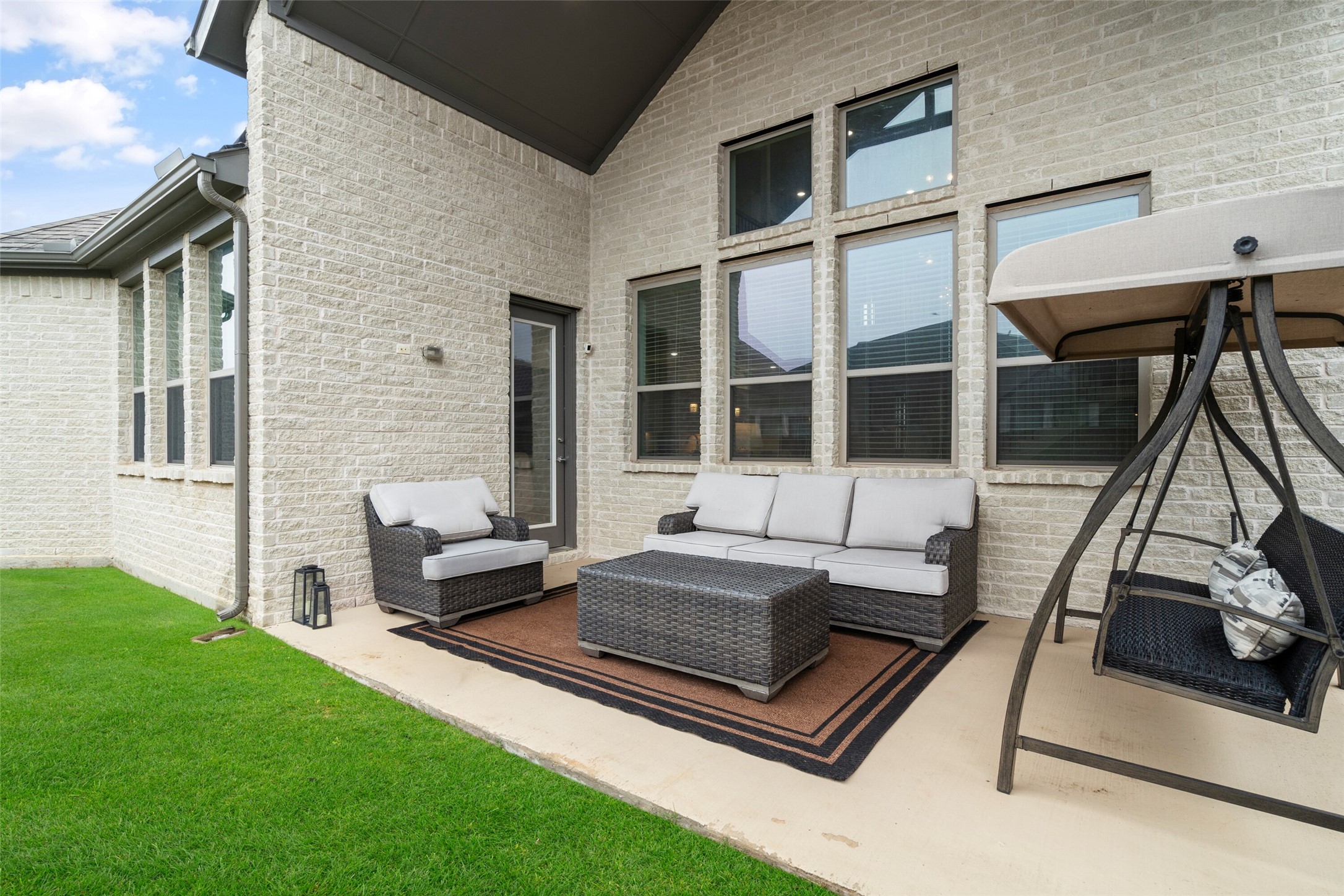 895 Panorama Drive Allen TX 75013