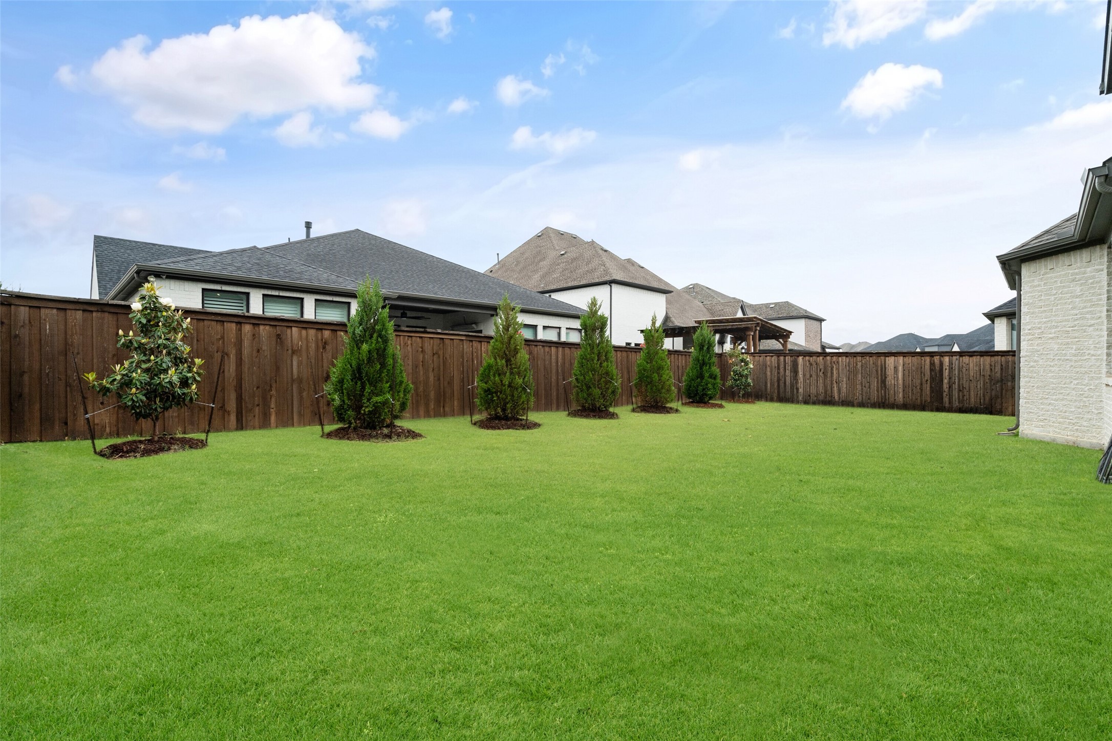 895 Panorama Drive Allen TX 75013
