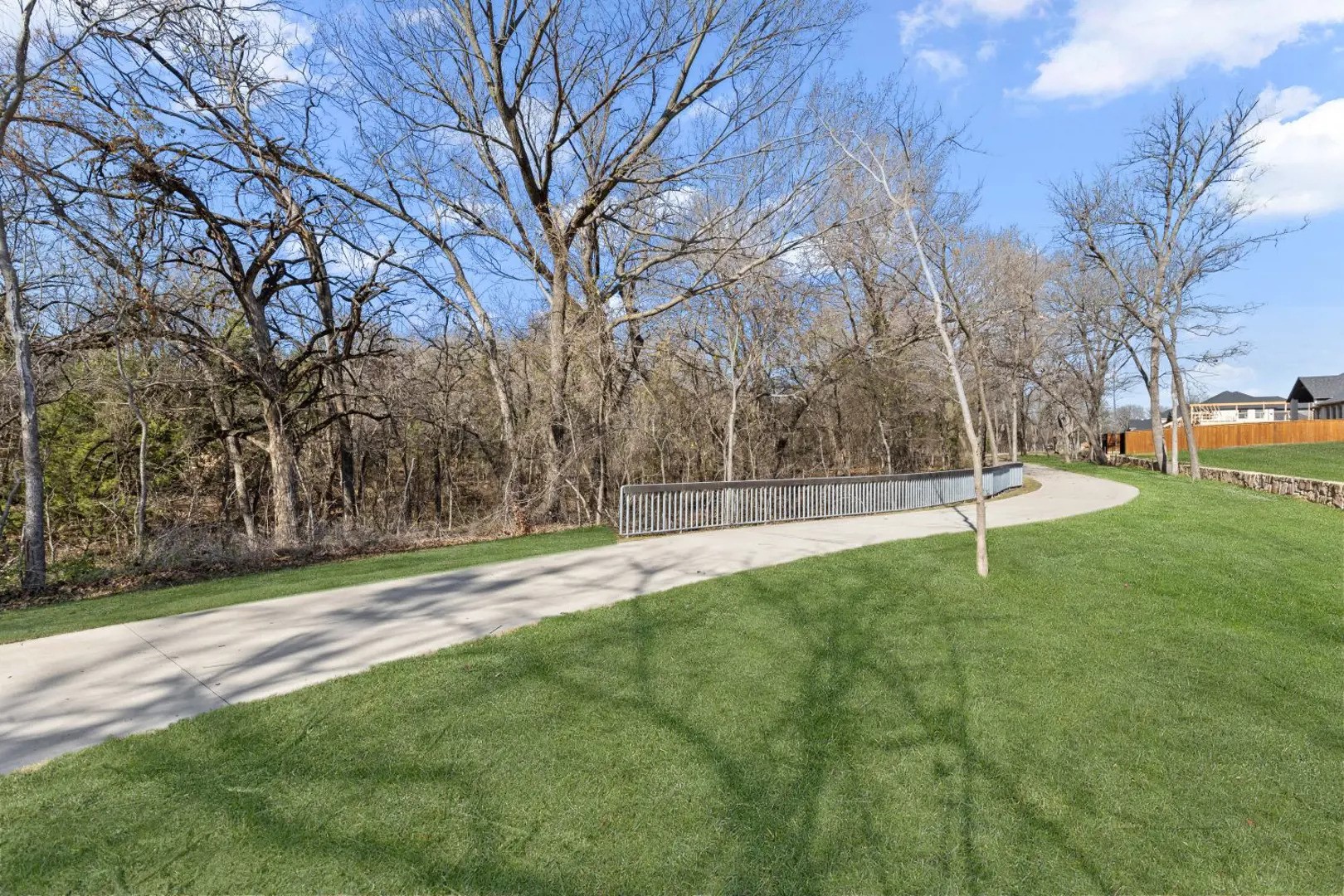 895 Panorama Drive Allen TX 75013