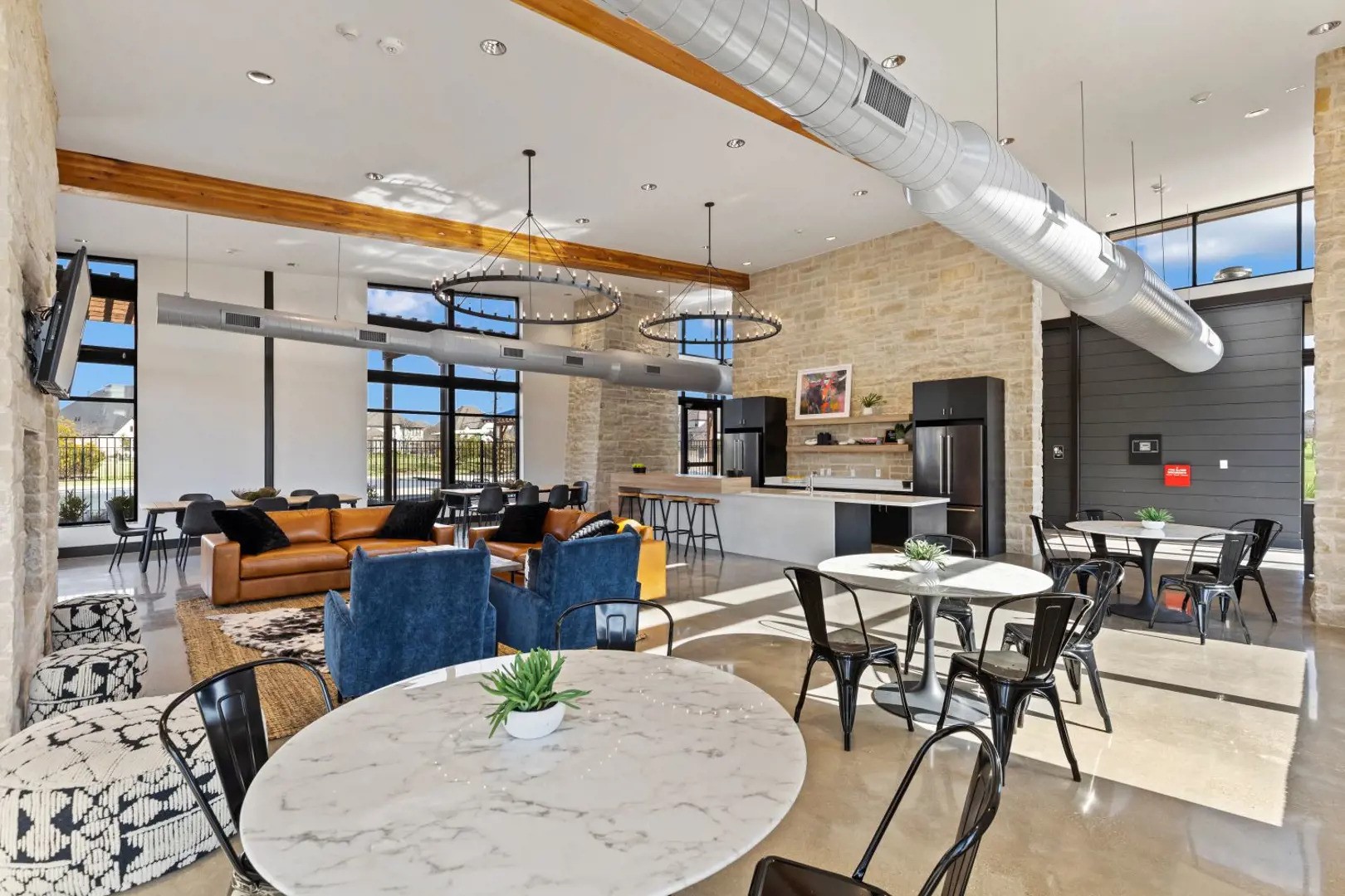 895 Panorama Drive Allen TX 75013