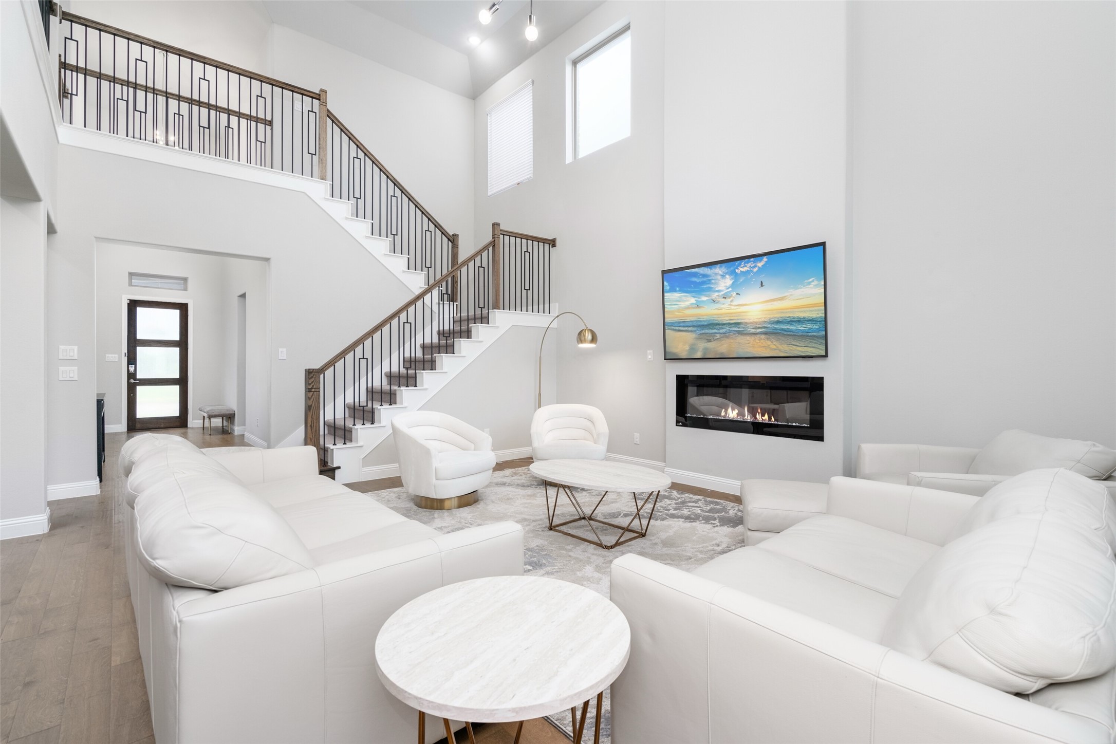 895 Panorama Drive Allen TX 75013