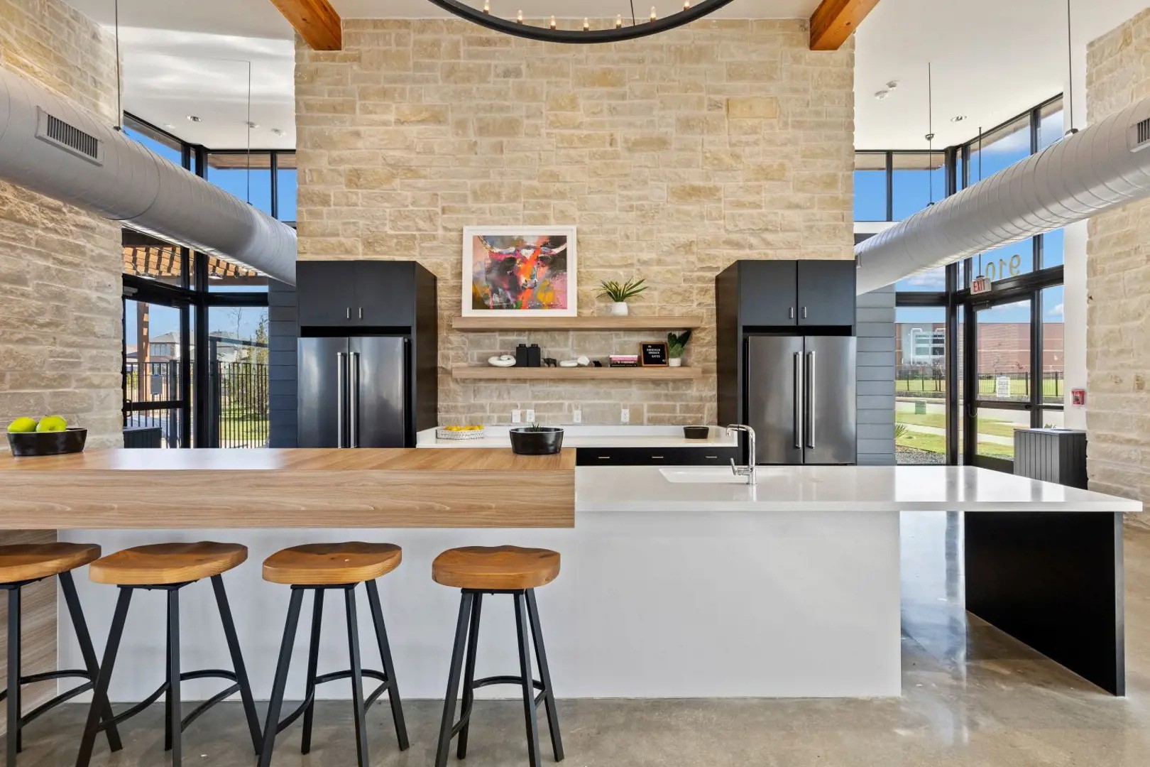 895 Panorama Drive Allen TX 75013