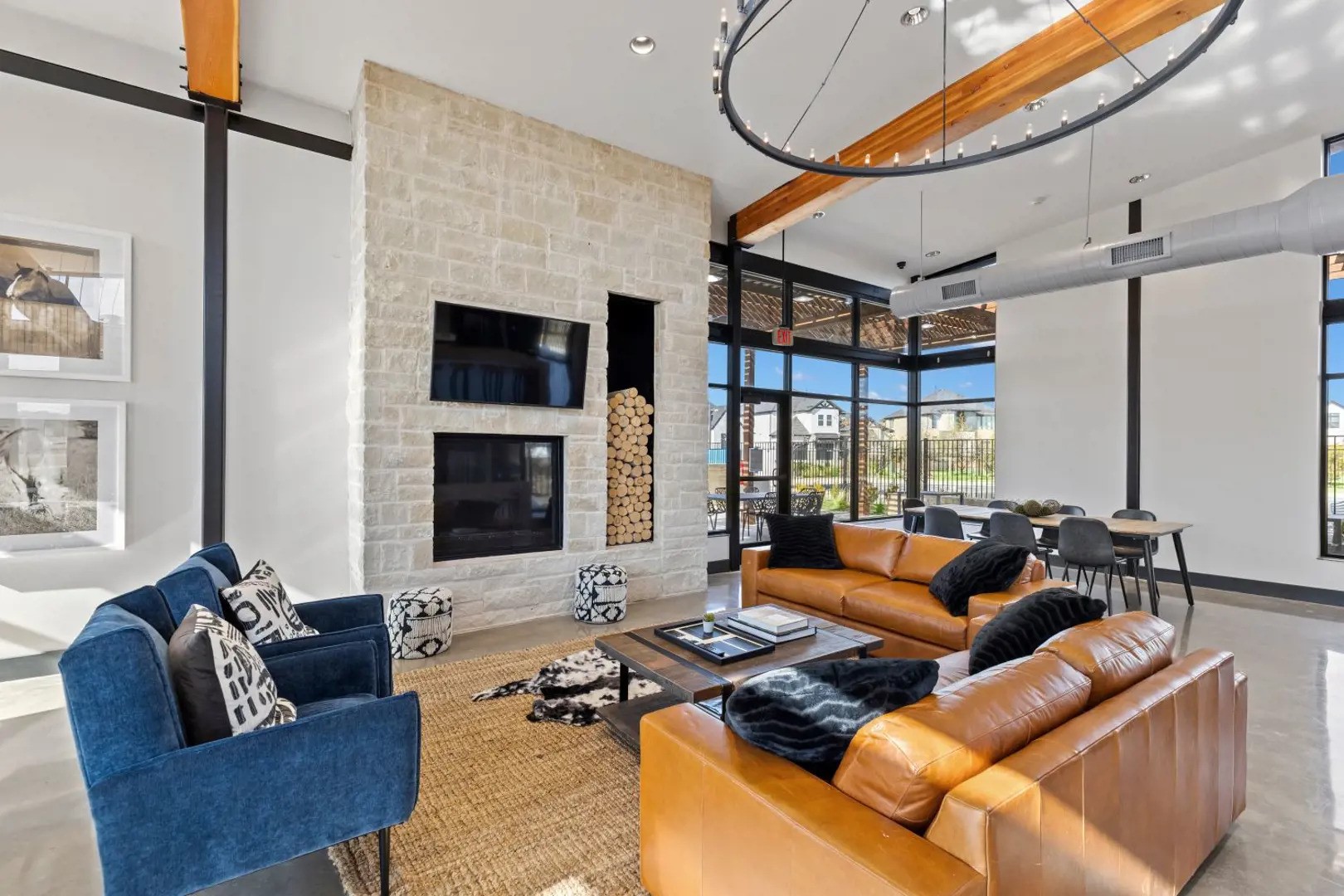 895 Panorama Drive Allen TX 75013
