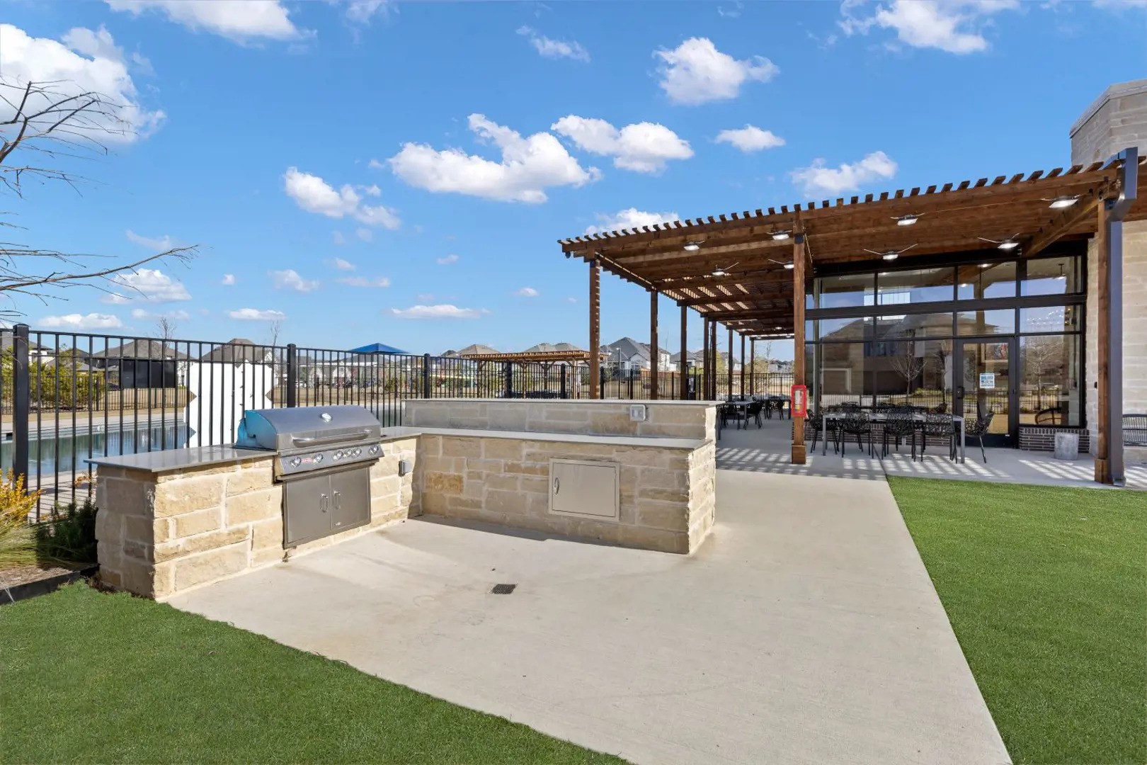 895 Panorama Drive Allen TX 75013