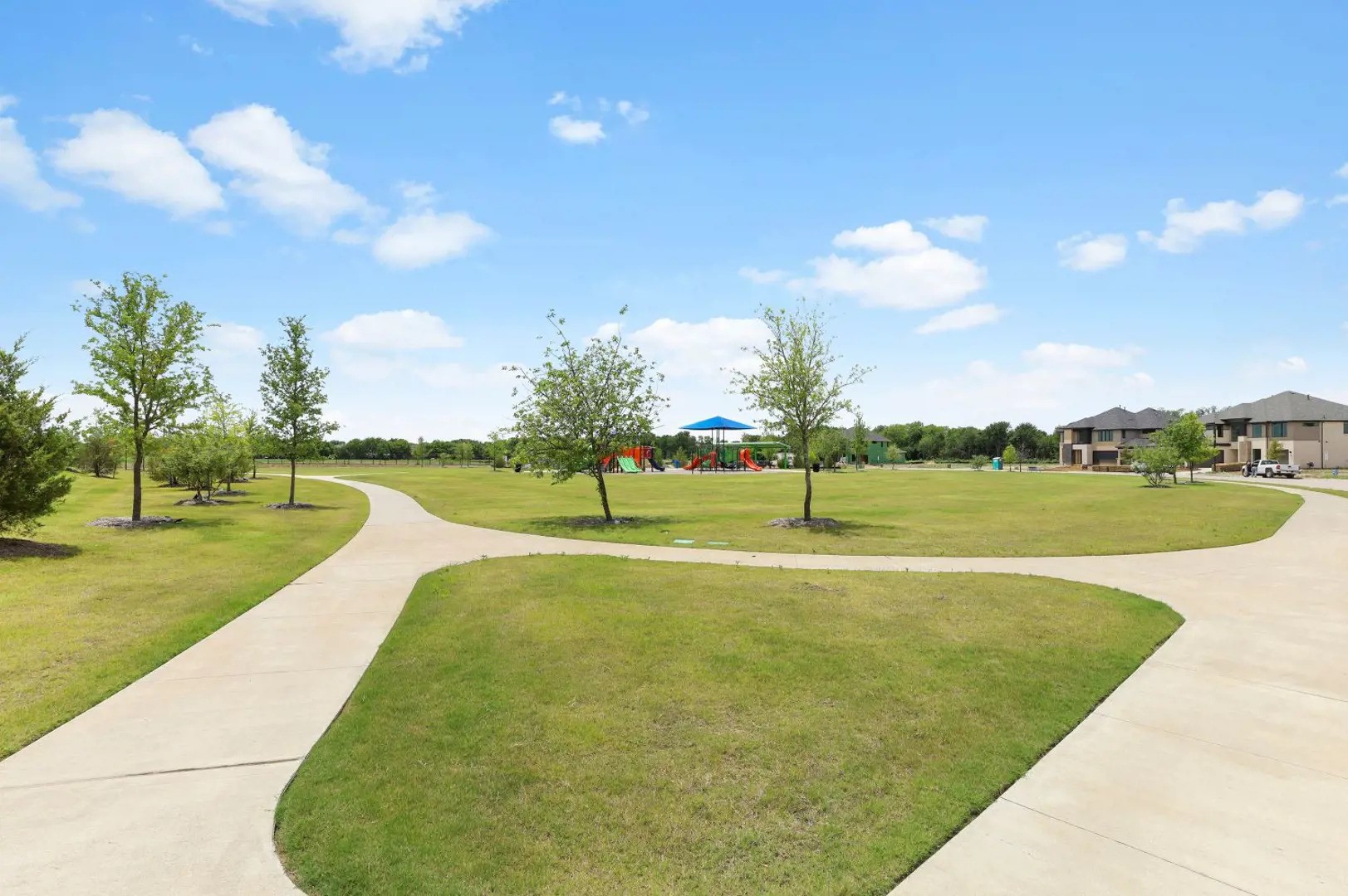 895 Panorama Drive Allen TX 75013