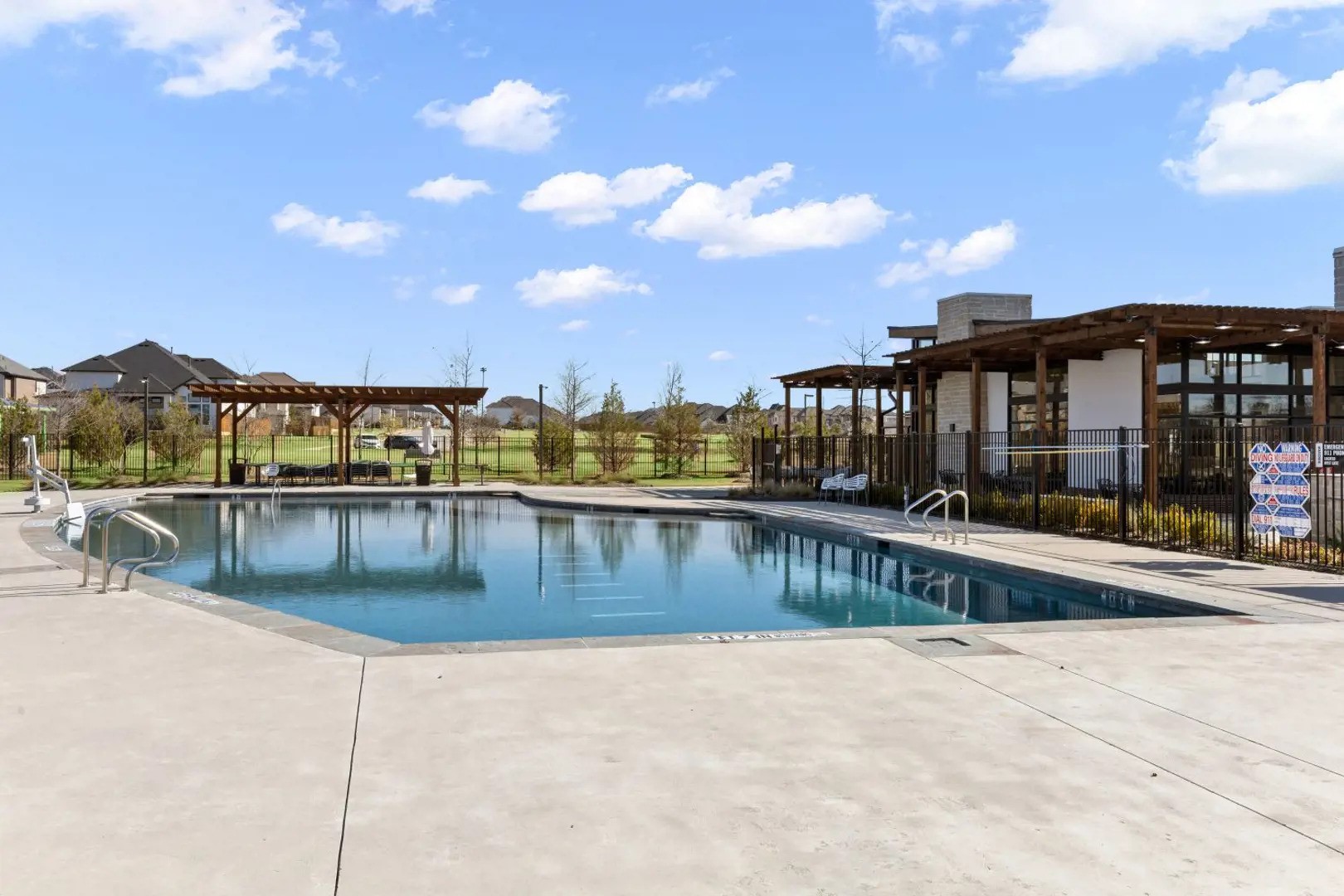 895 Panorama Drive Allen TX 75013