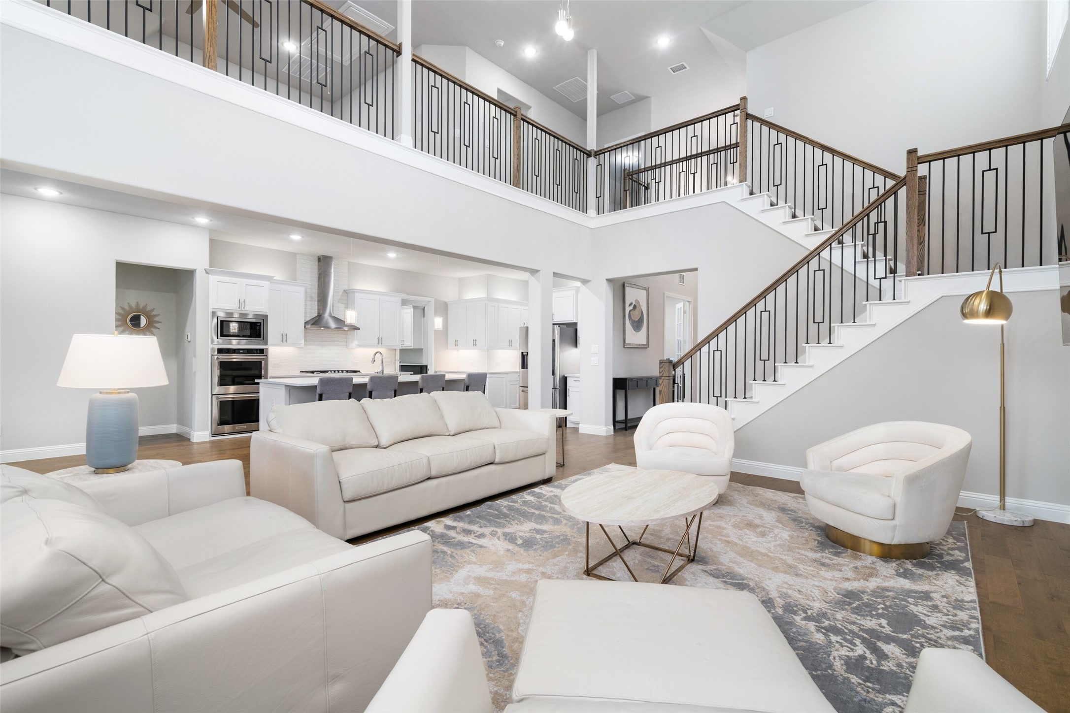 895 Panorama Drive Allen TX 75013