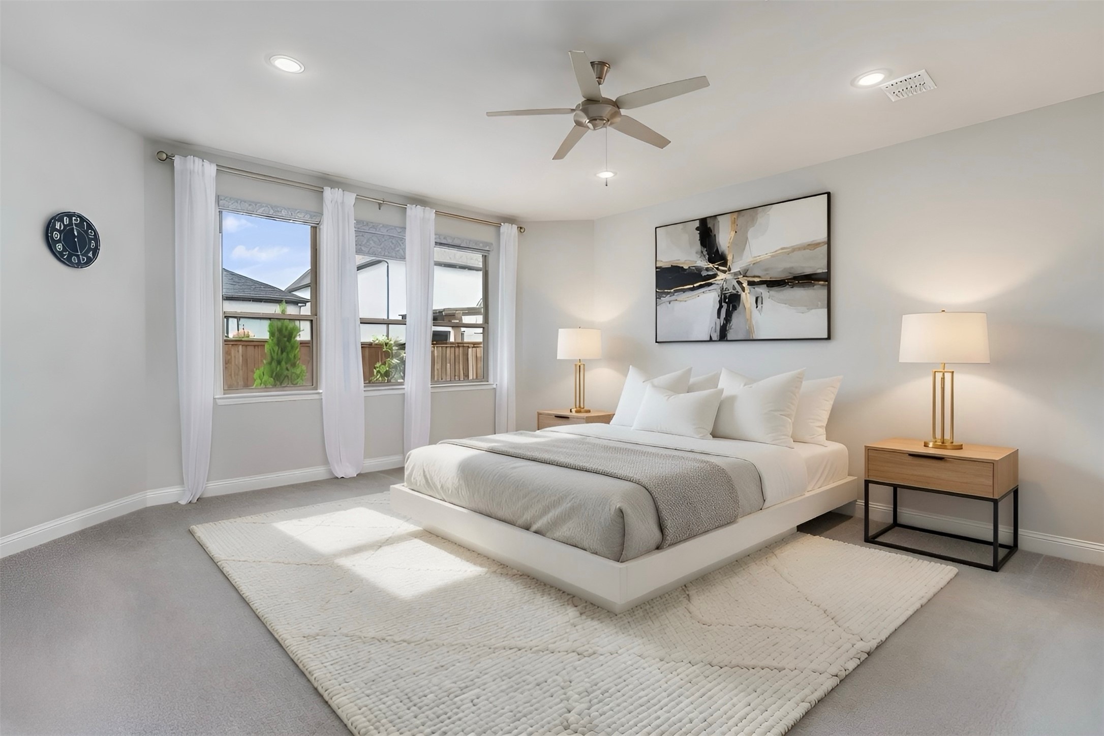 895 Panorama Drive Allen TX 75013
