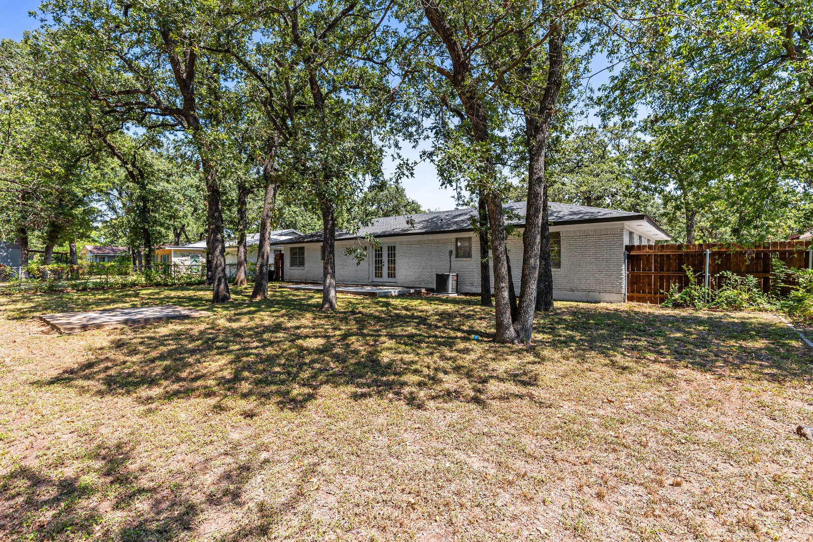 322 S Barbara Lacy Lakeview TX 76705