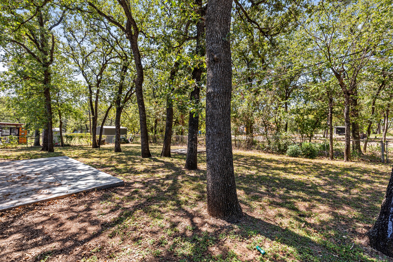 322 S Barbara Lacy Lakeview TX 76705