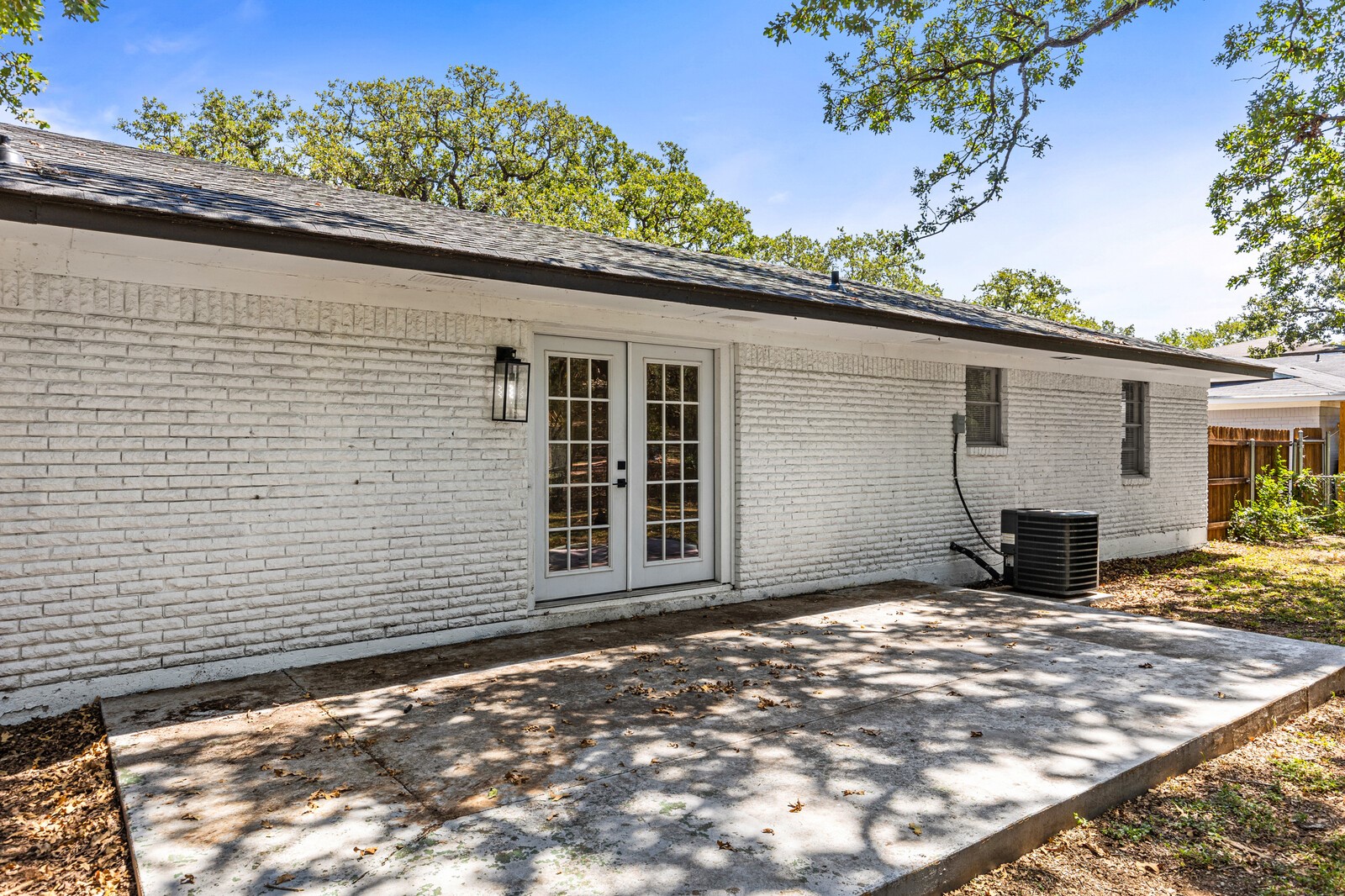322 S Barbara Lacy Lakeview TX 76705