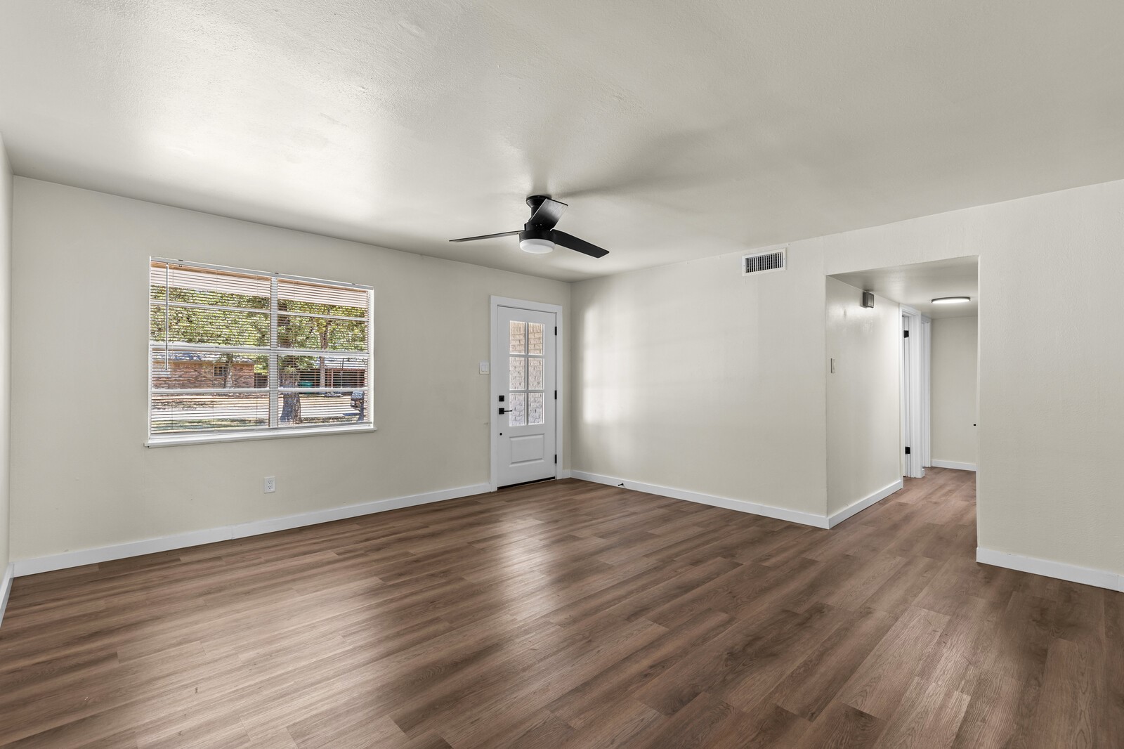322 S Barbara Lacy Lakeview TX 76705