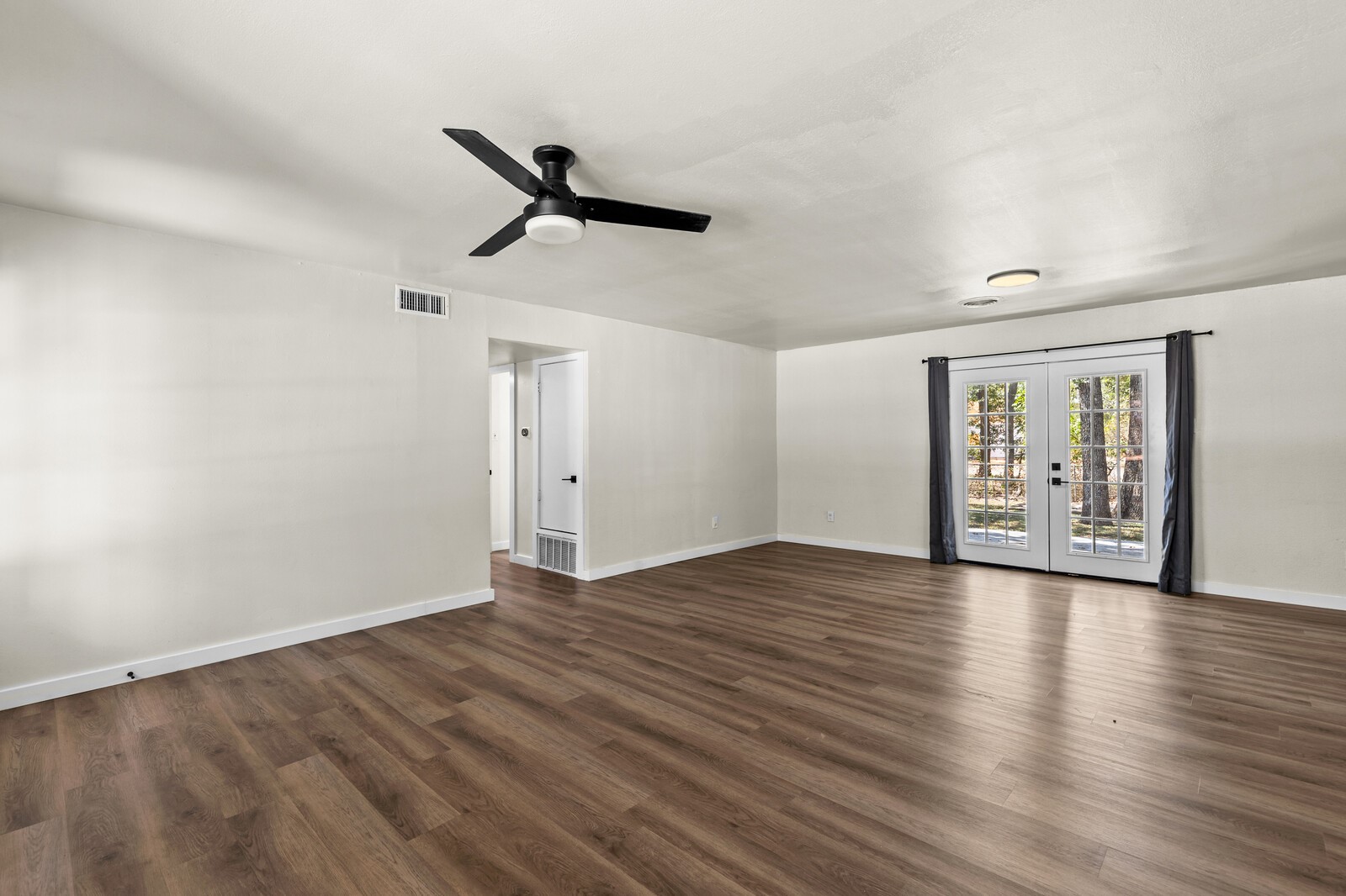322 S Barbara Lacy Lakeview TX 76705