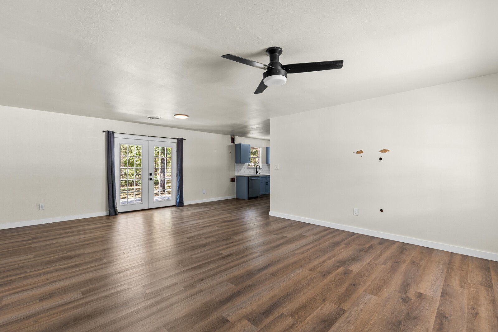 322 S Barbara Lacy Lakeview TX 76705