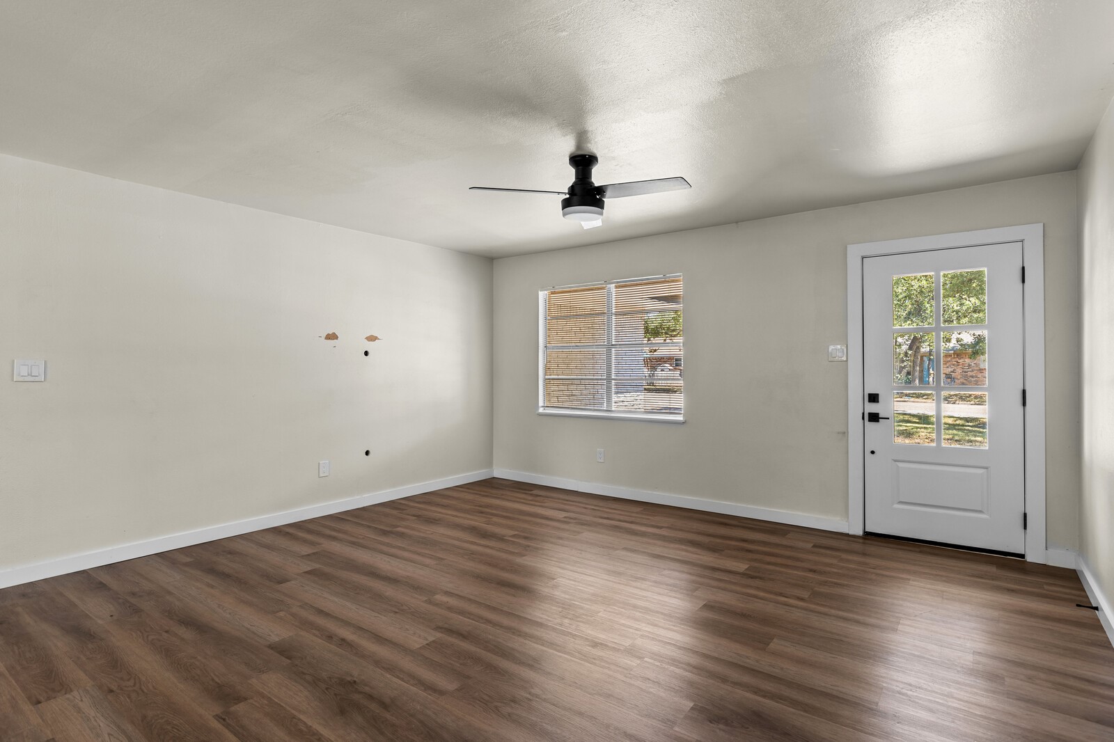 322 S Barbara Lacy Lakeview TX 76705