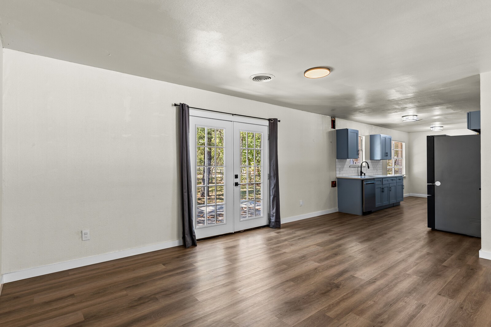 322 S Barbara Lacy Lakeview TX 76705