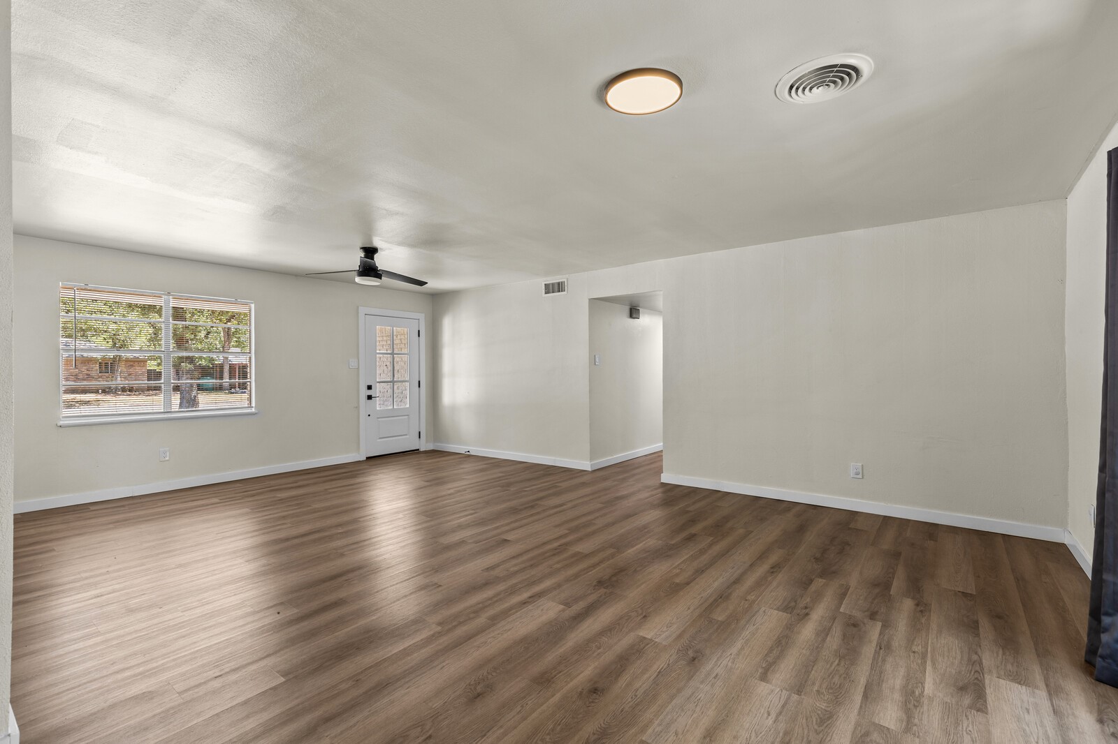 322 S Barbara Lacy Lakeview TX 76705