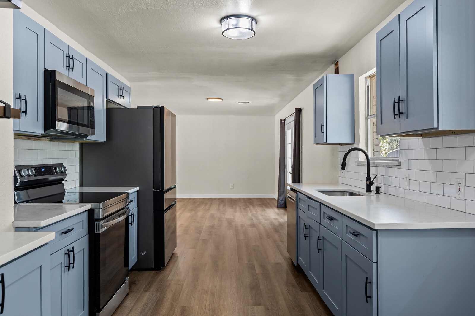 322 S Barbara Lacy Lakeview TX 76705