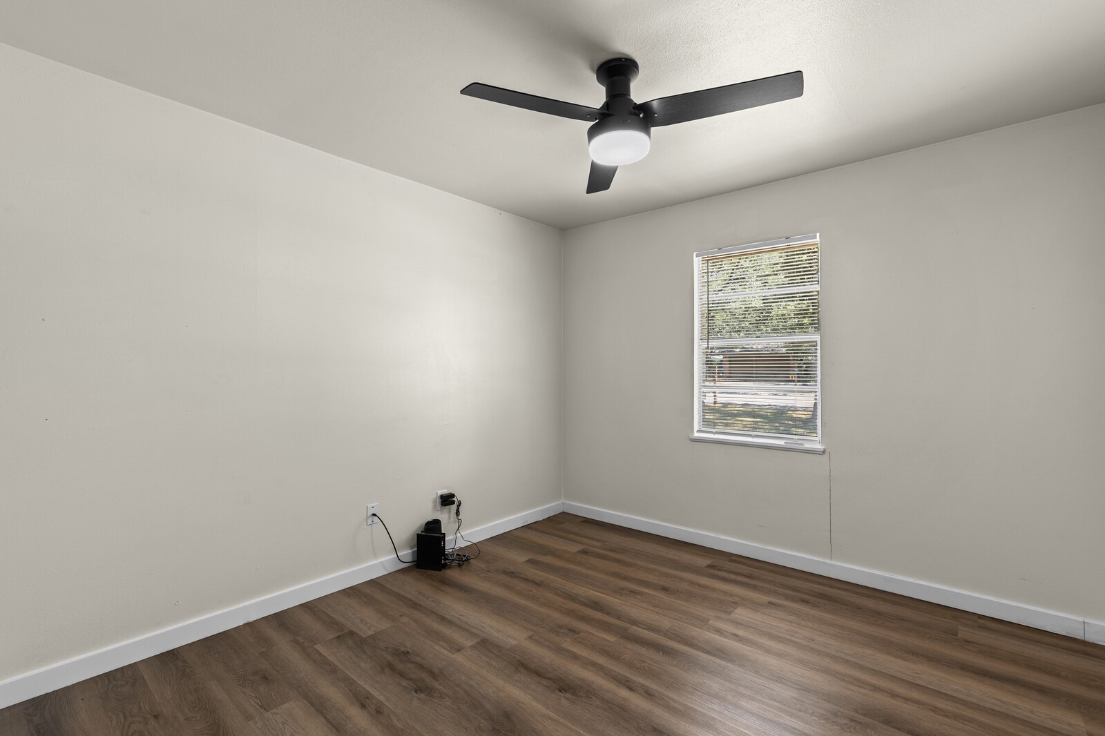 322 S Barbara Lacy Lakeview TX 76705