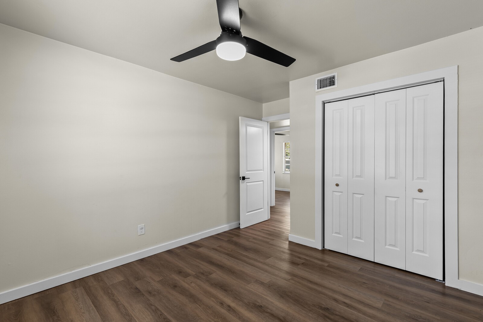322 S Barbara Lacy Lakeview TX 76705