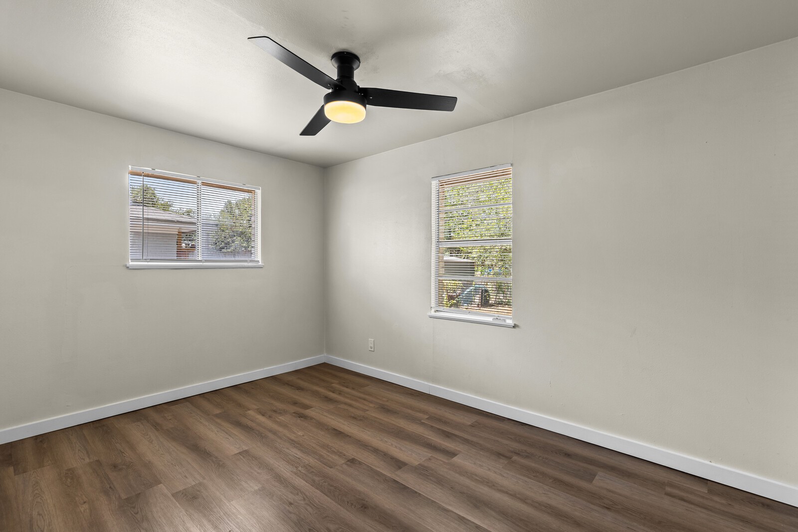 322 S Barbara Lacy Lakeview TX 76705