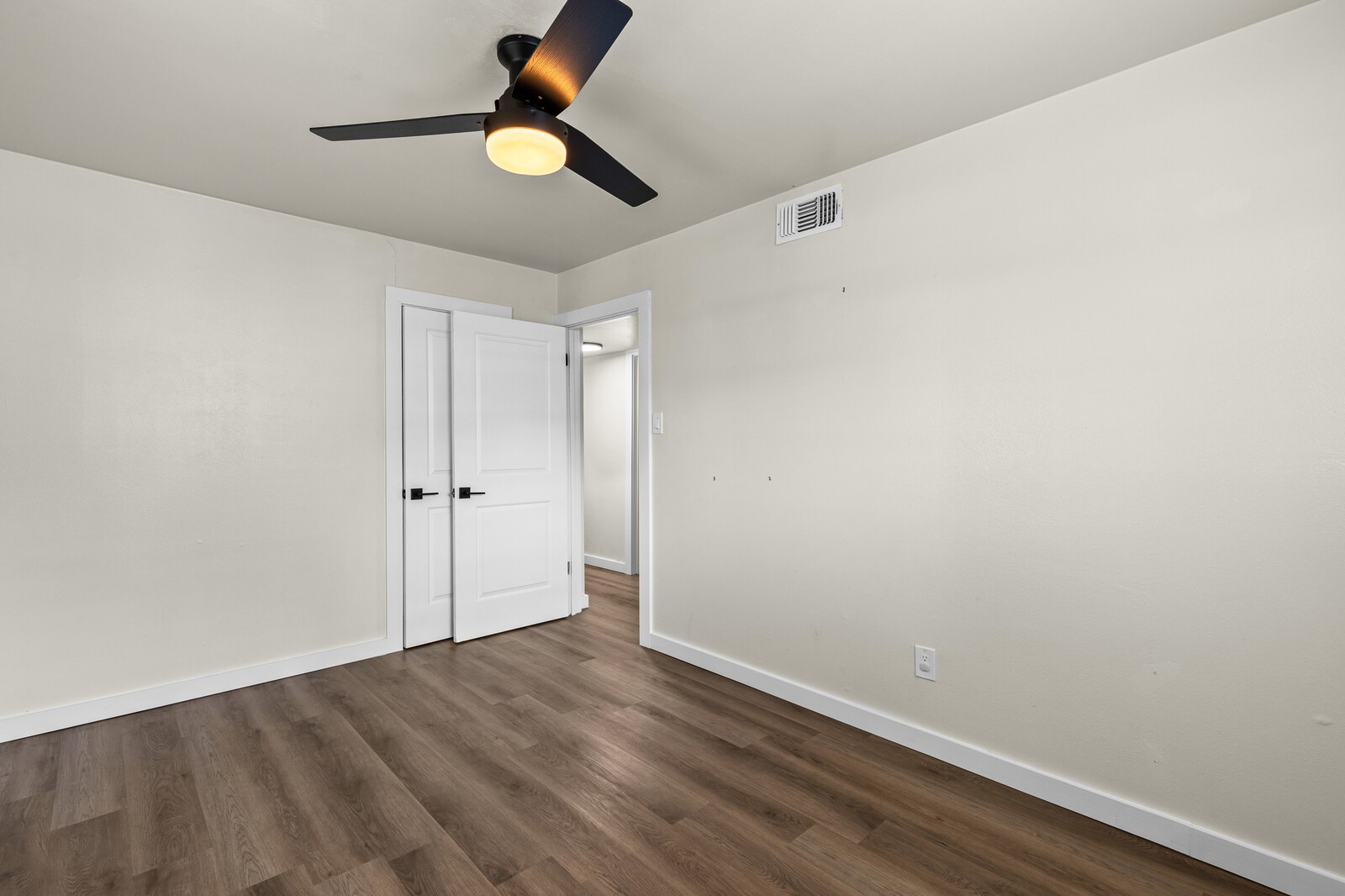 322 S Barbara Lacy Lakeview TX 76705