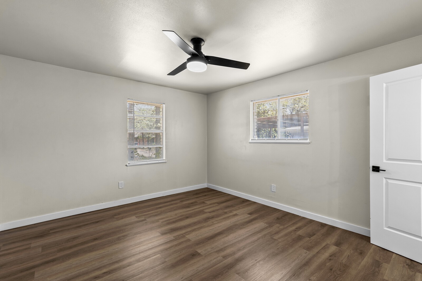 322 S Barbara Lacy Lakeview TX 76705