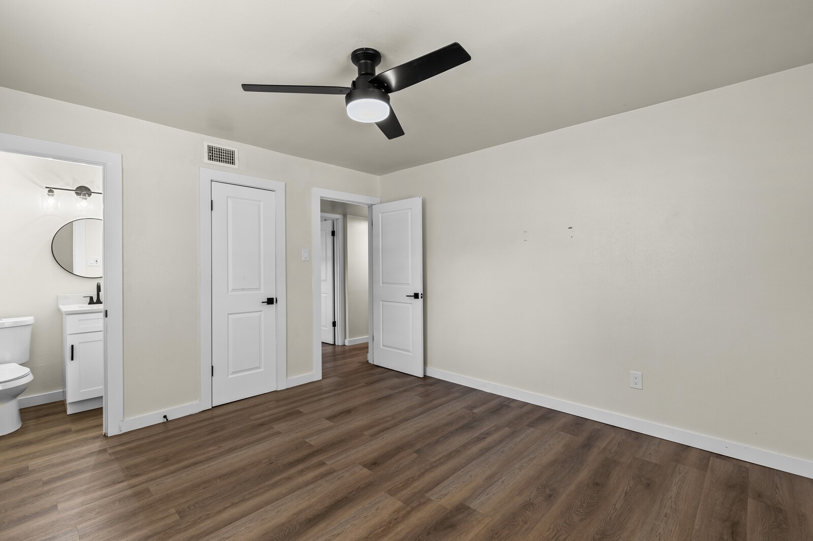 322 S Barbara Lacy Lakeview TX 76705