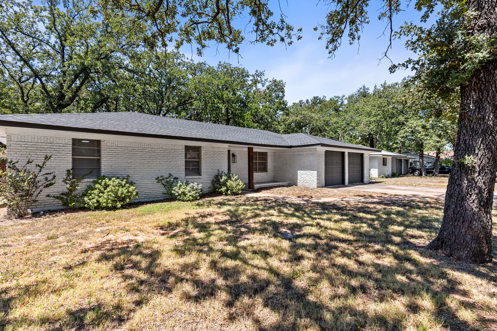 322 S Barbara Lacy Lakeview TX 76705