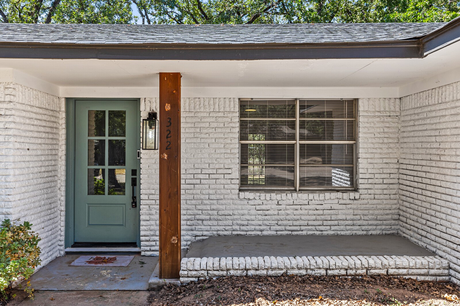 322 S Barbara Lacy Lakeview TX 76705
