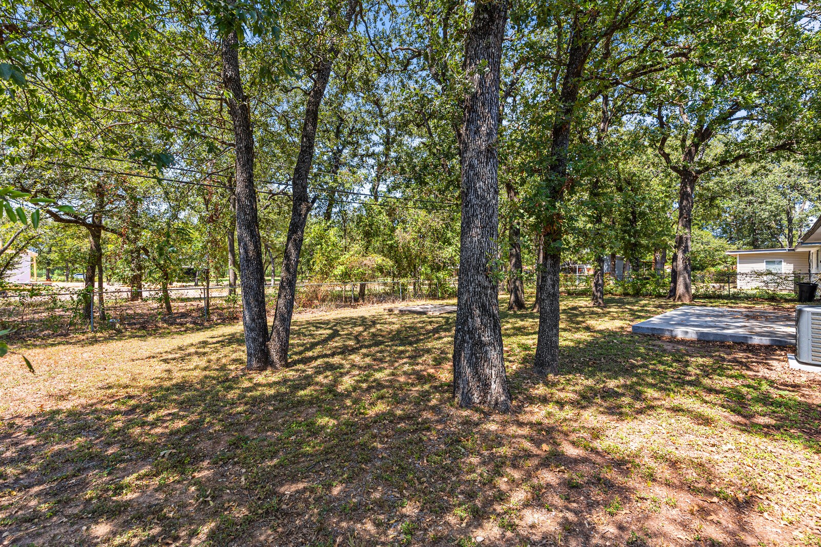 322 S Barbara Lacy Lakeview TX 76705