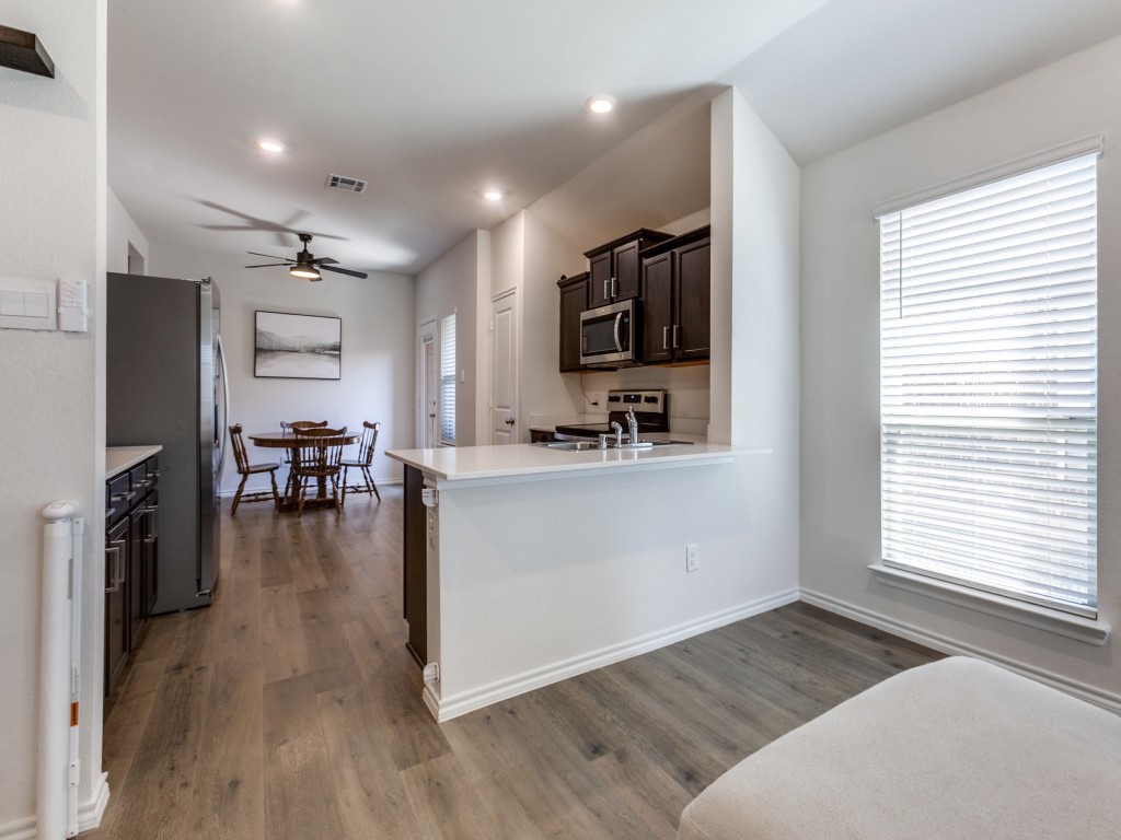 1308 Draper Lane Forney TX 75126